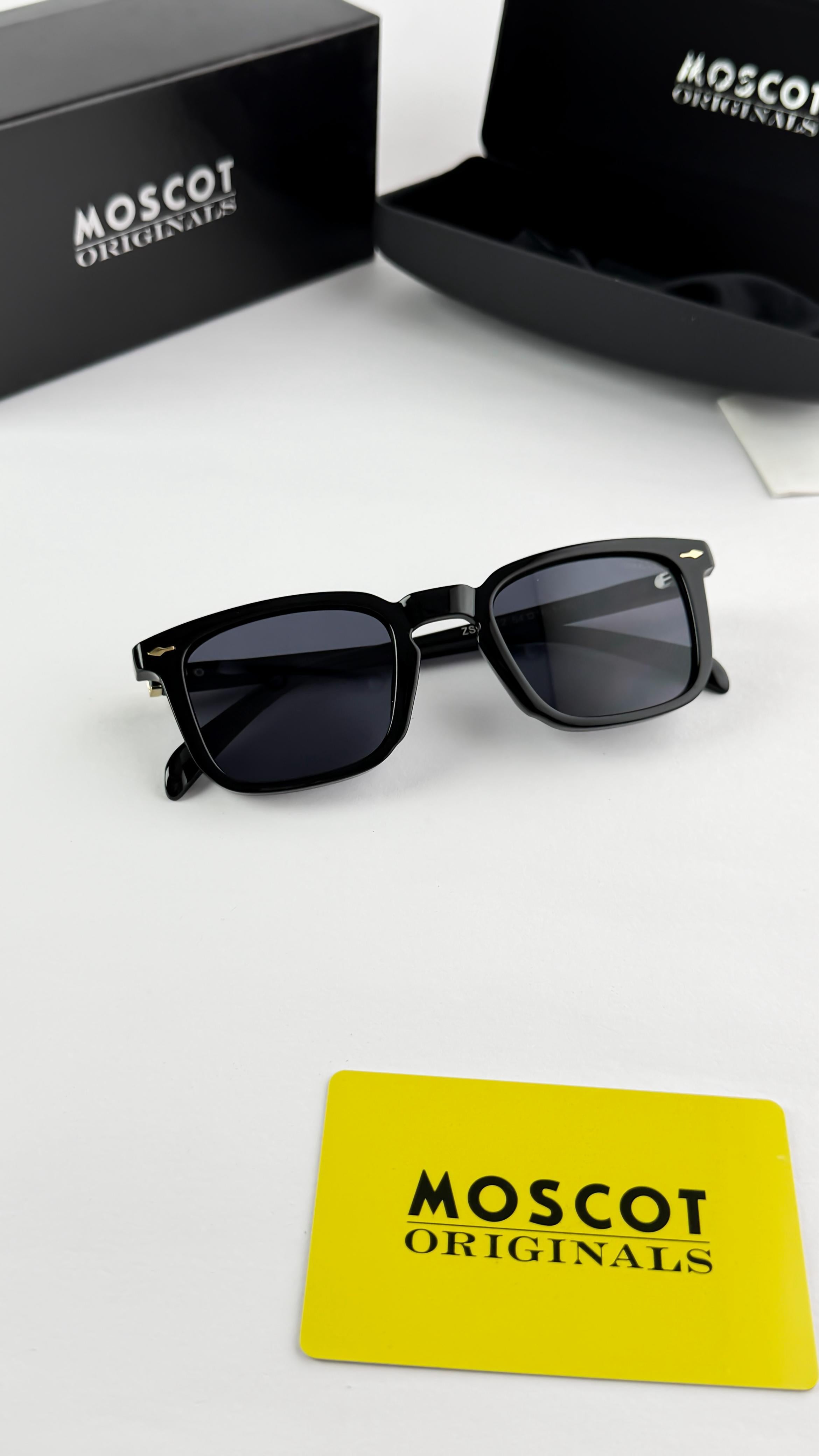 MOS__COT SUNGLASS
