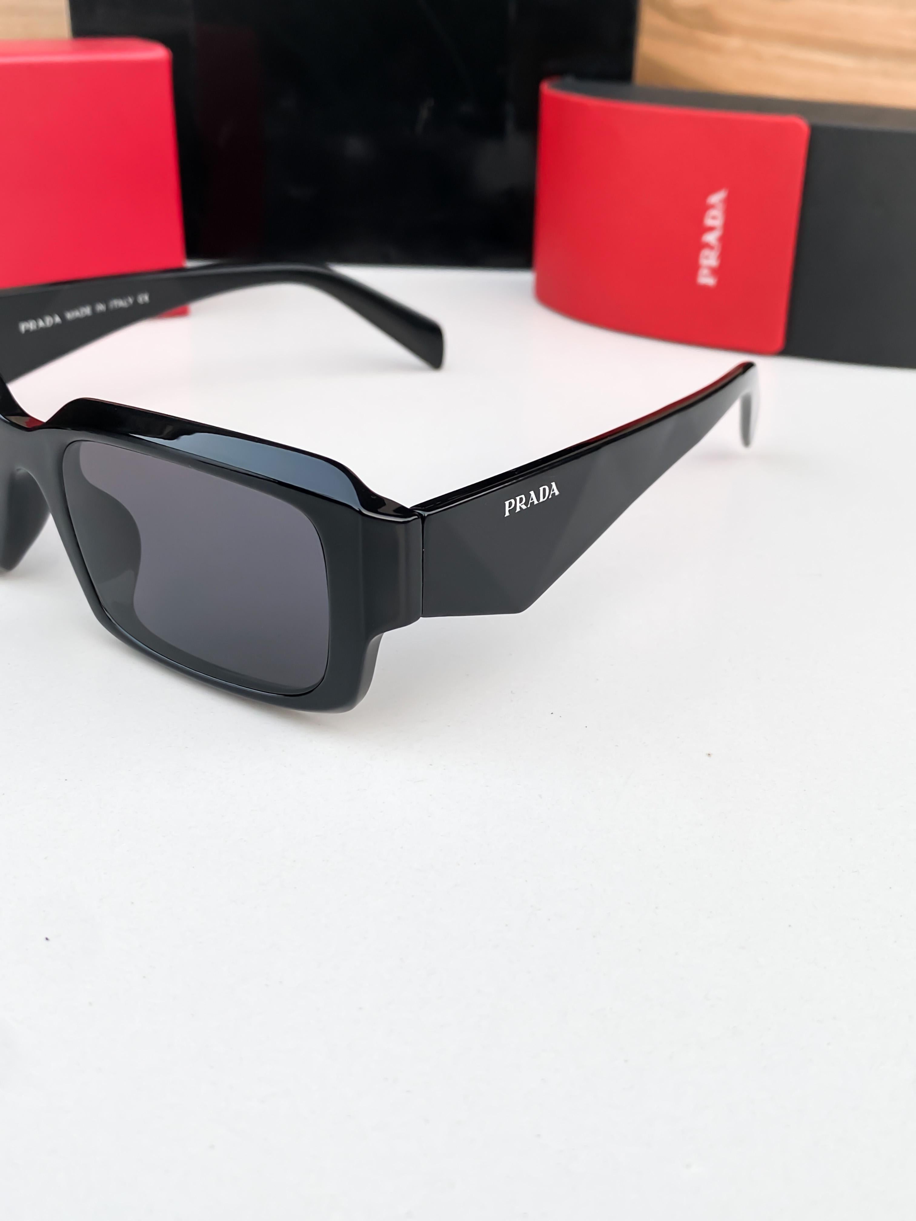 PRA__DA SUNGLASS