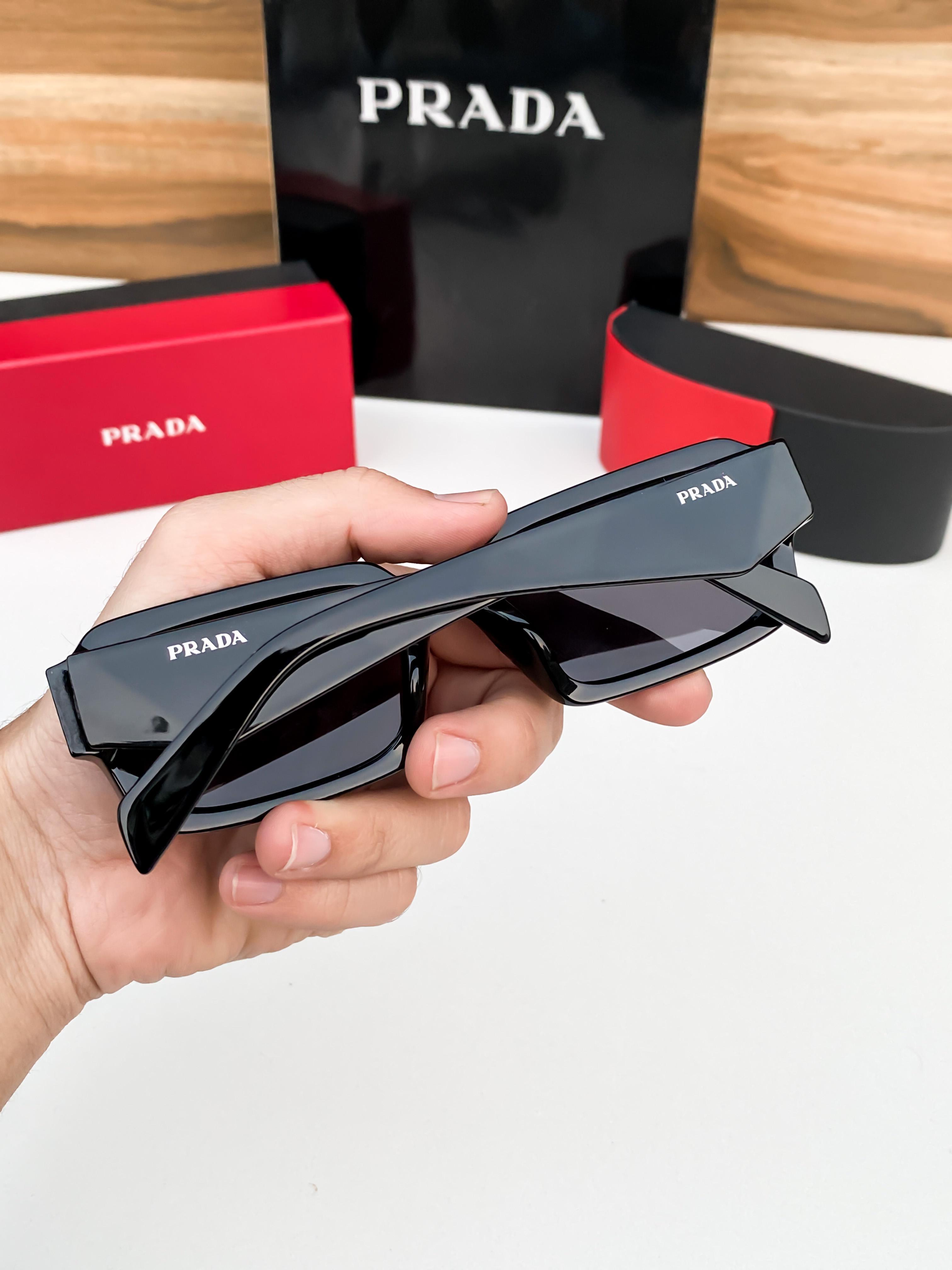 PRA__DA SUNGLASS