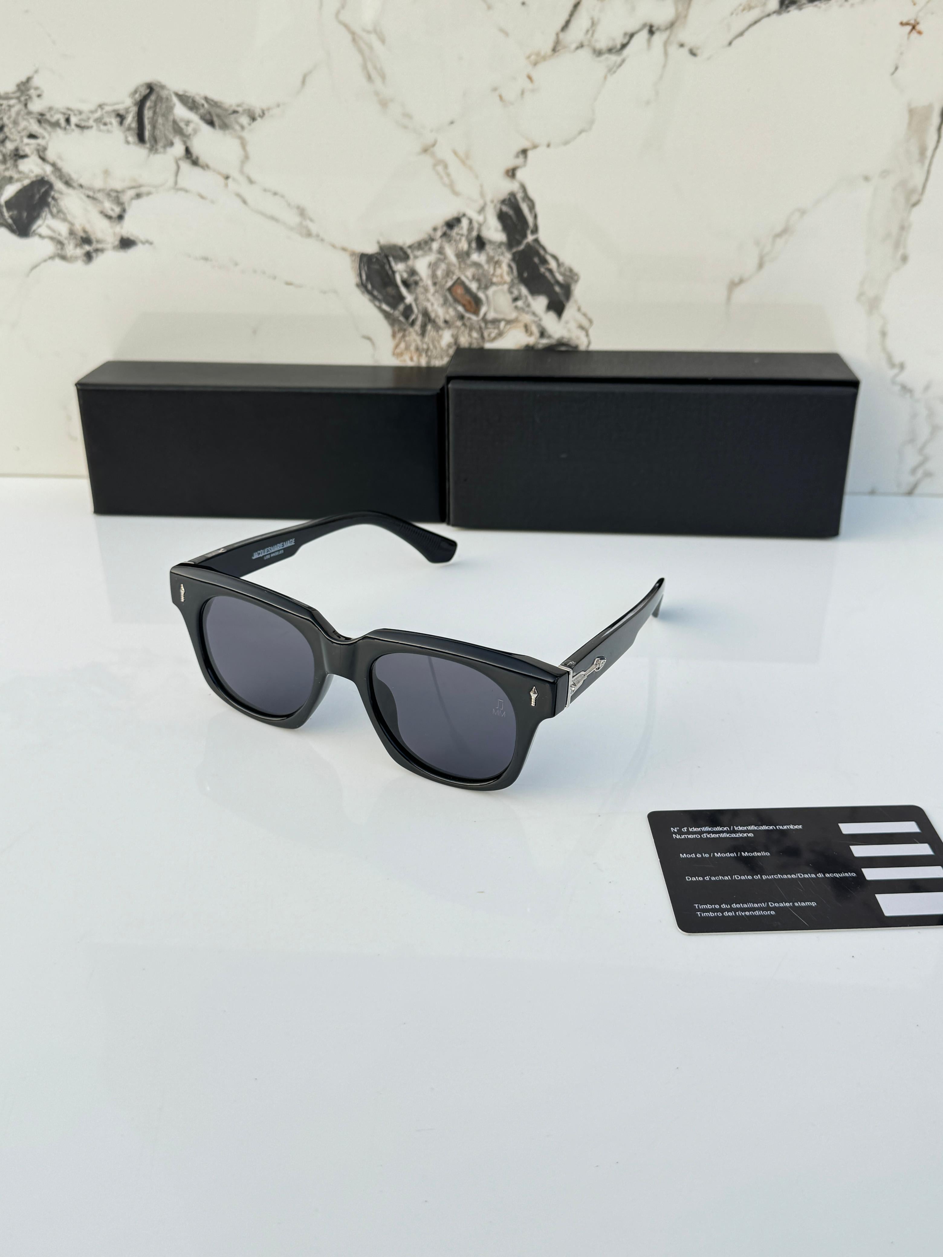 TOM__FORD
