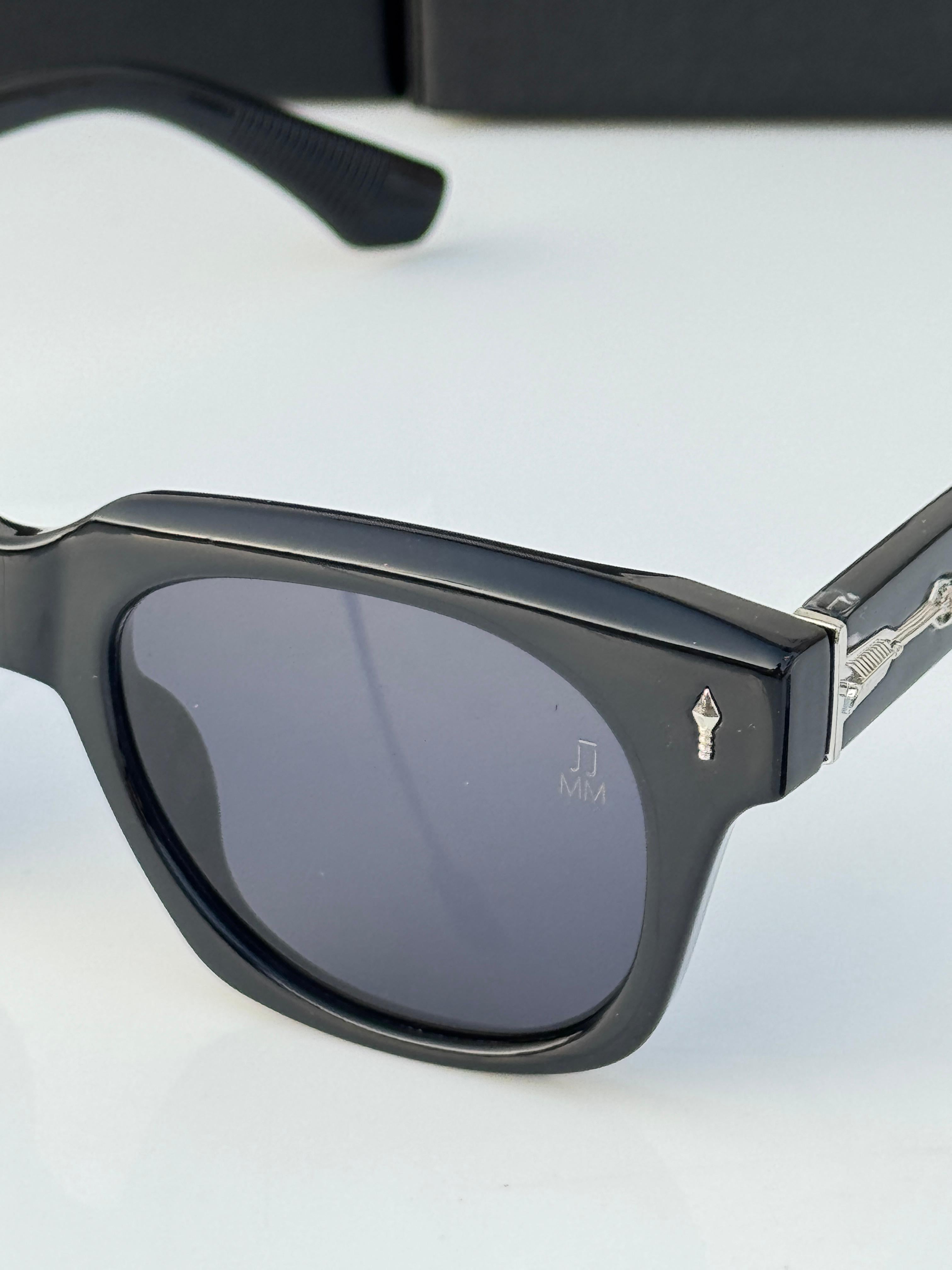 TOM__FORD