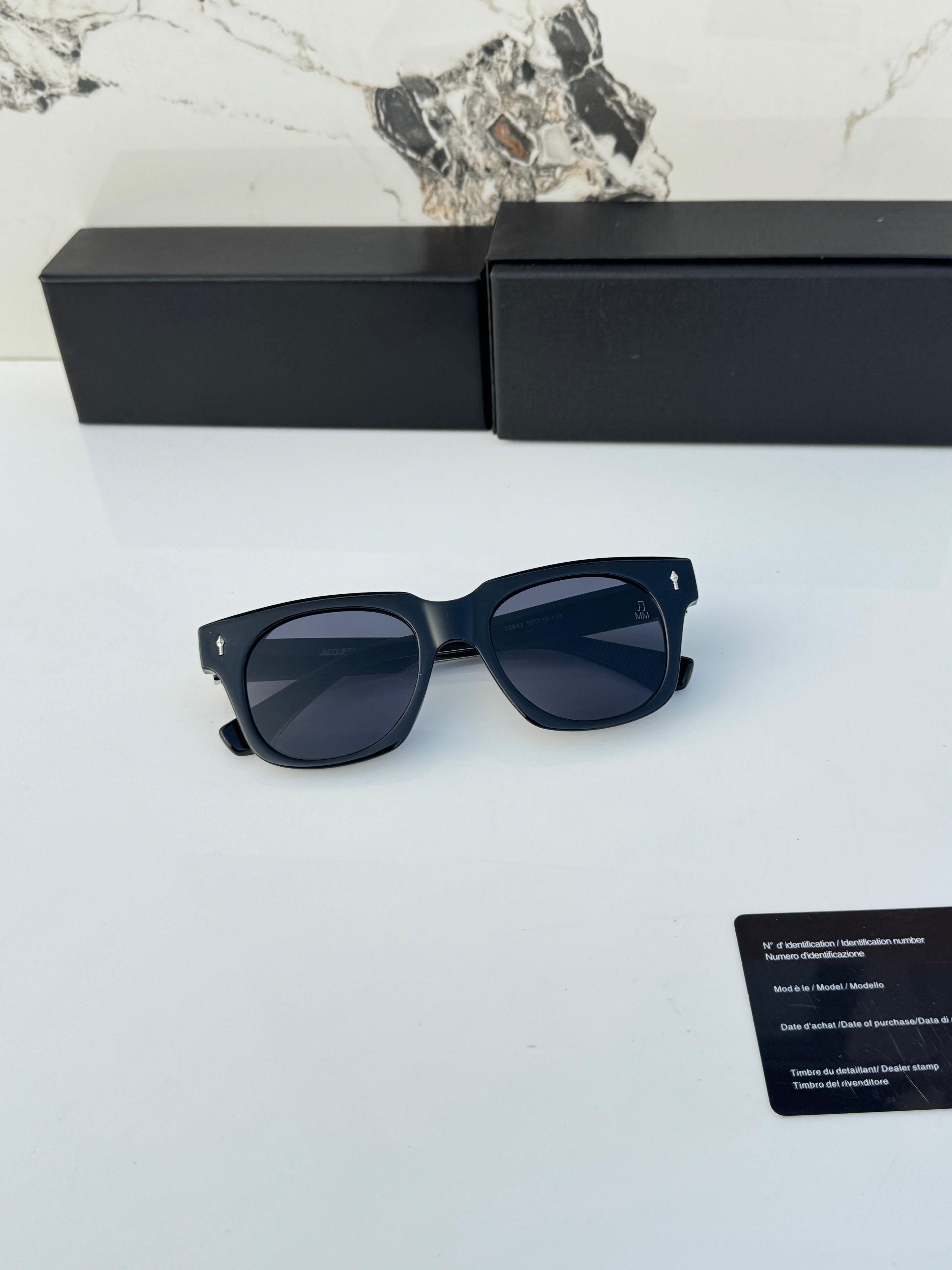 TOM__FORD