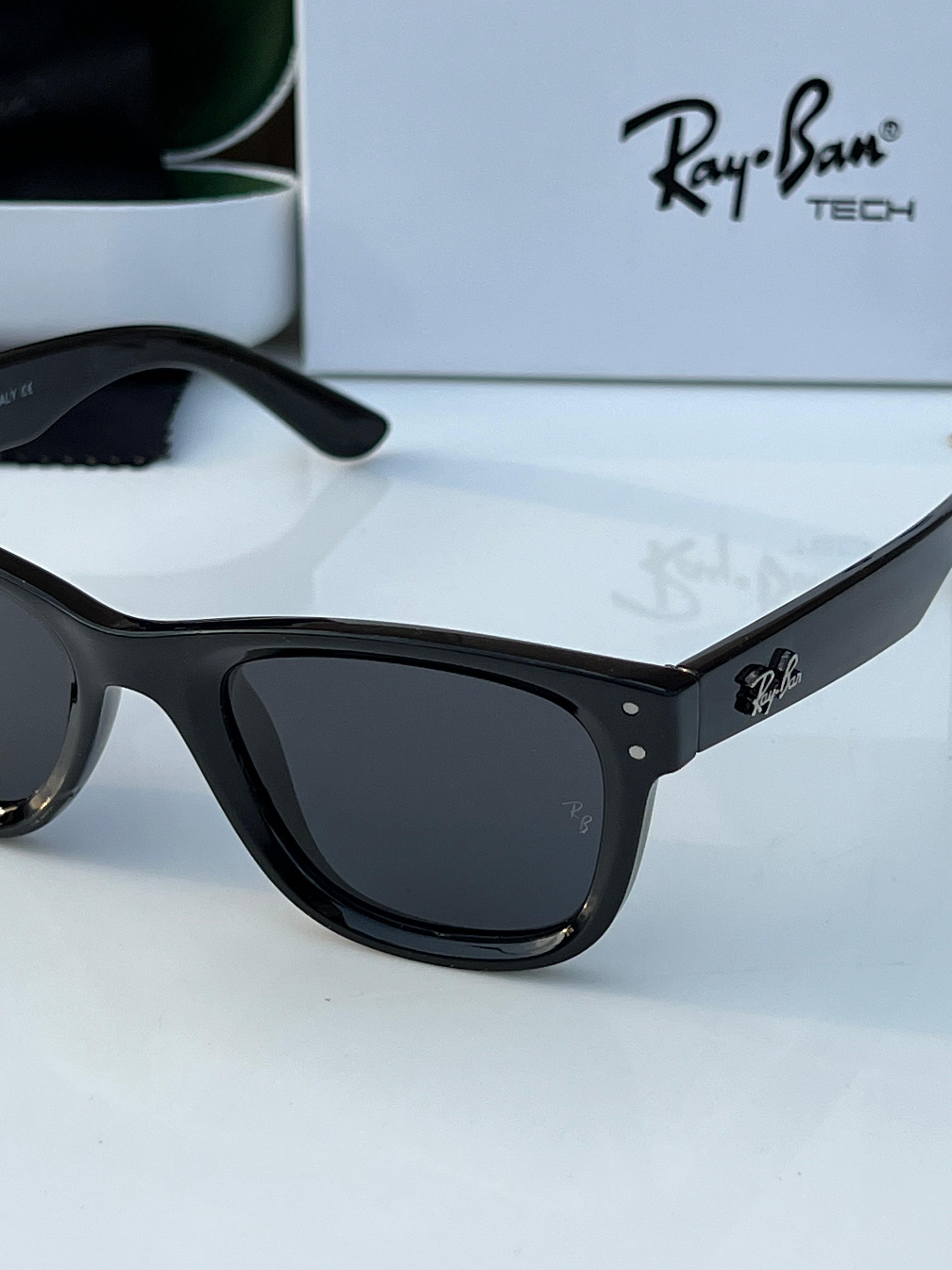 RAY__BN SUNGLASS