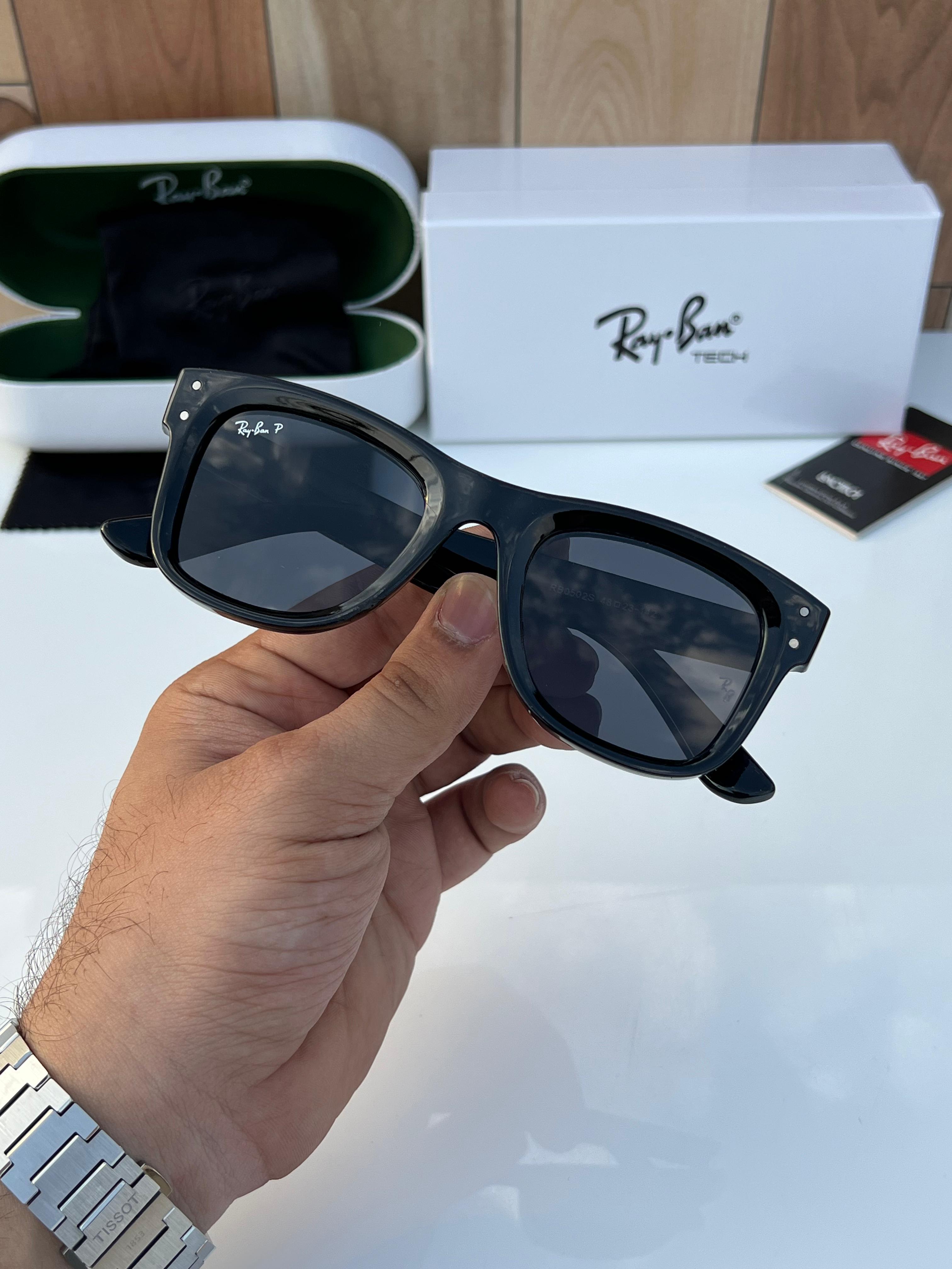 RAY__BN SUNGLASS