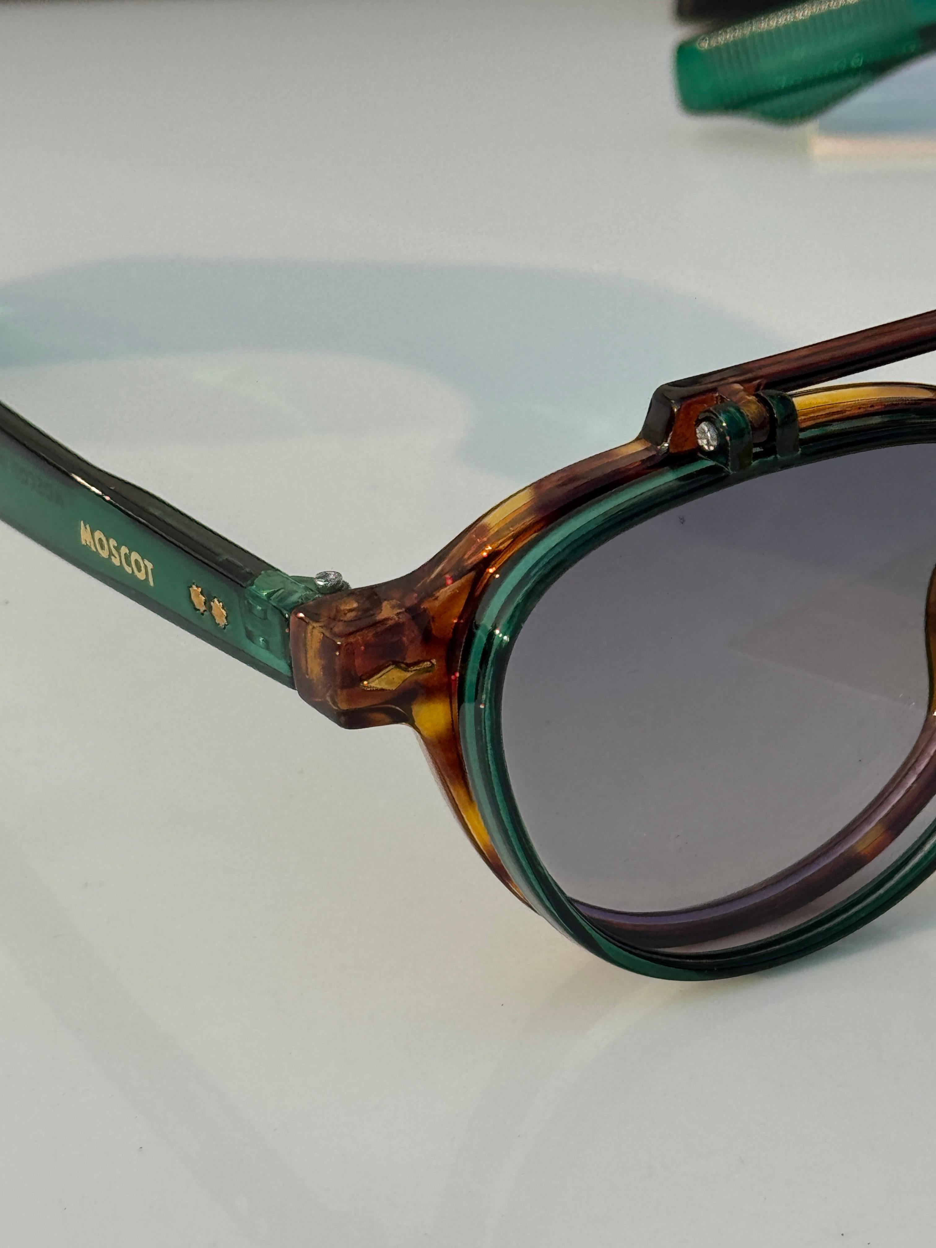MOP__SCOT SUNGLASS