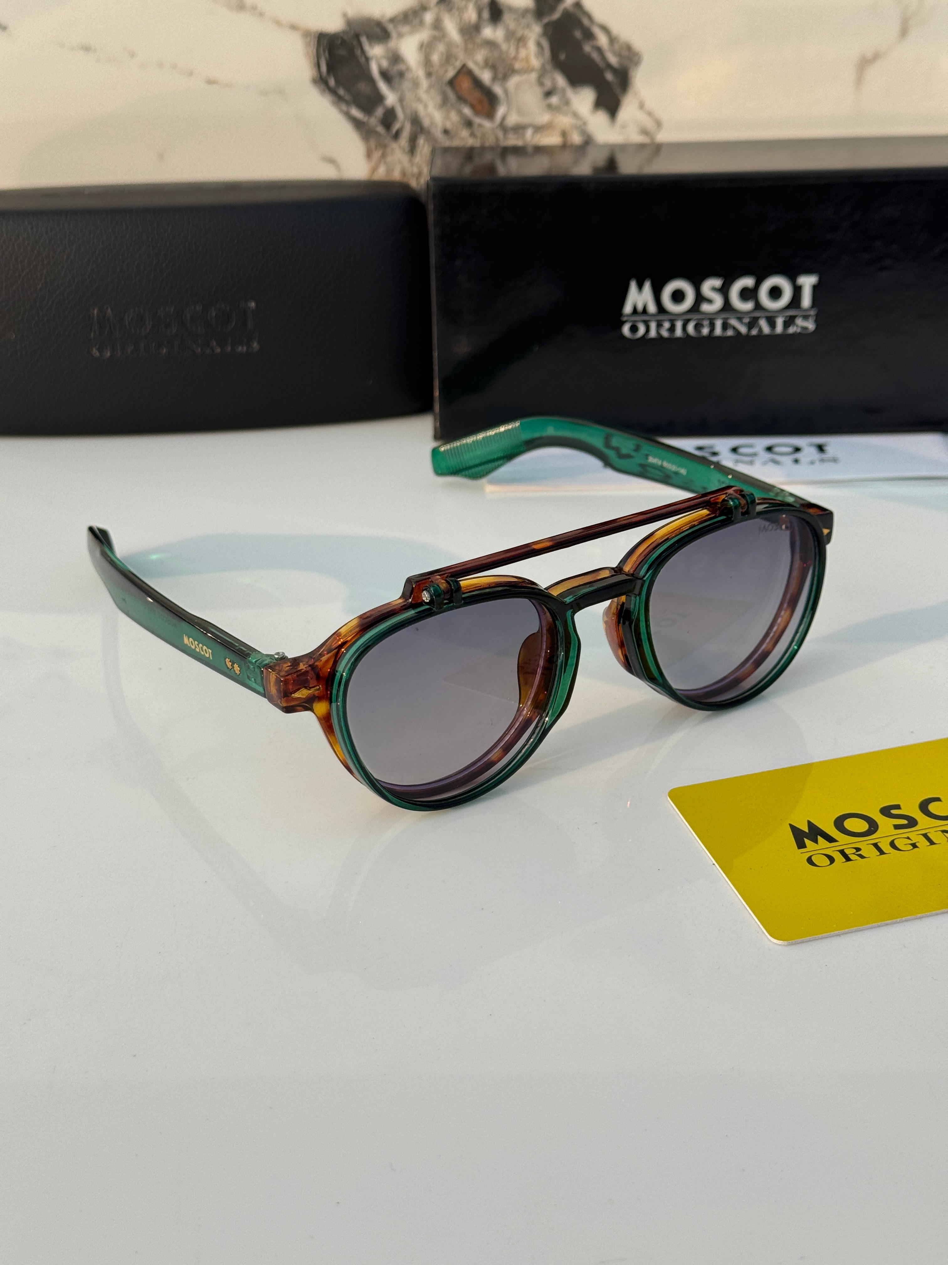 MOP__SCOT SUNGLASS
