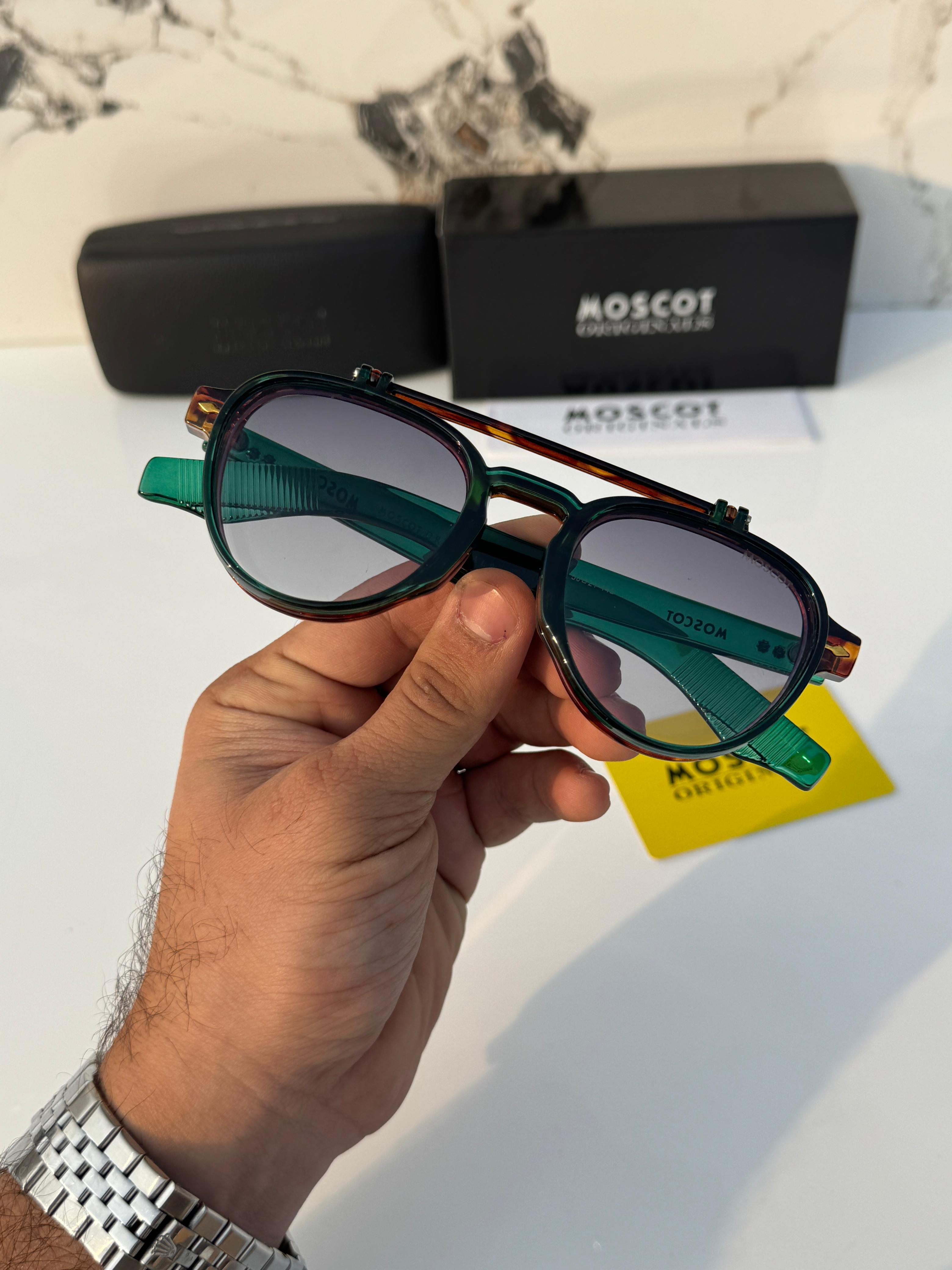 MOP__SCOT SUNGLASS