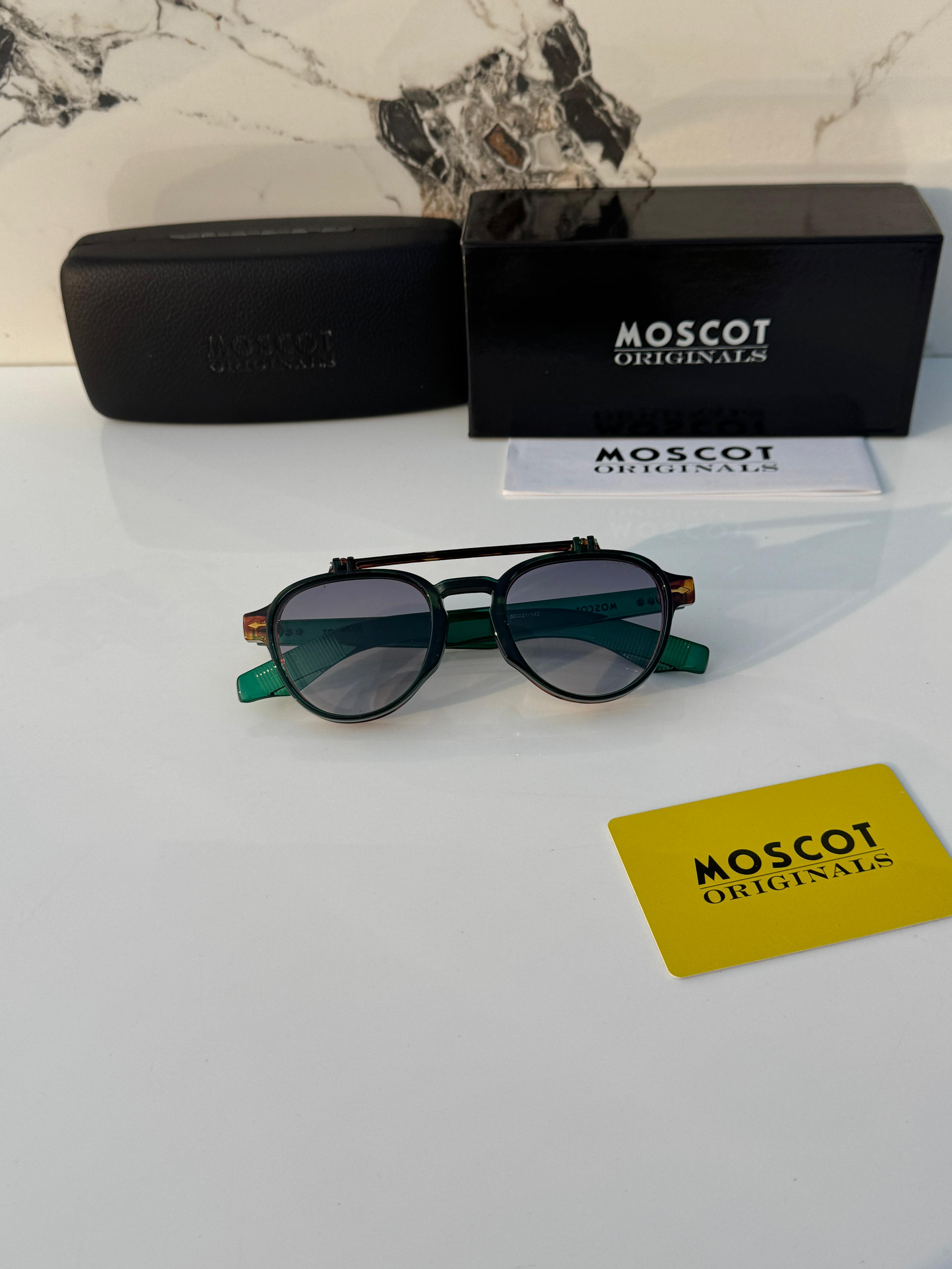 MOP__SCOT SUNGLASS