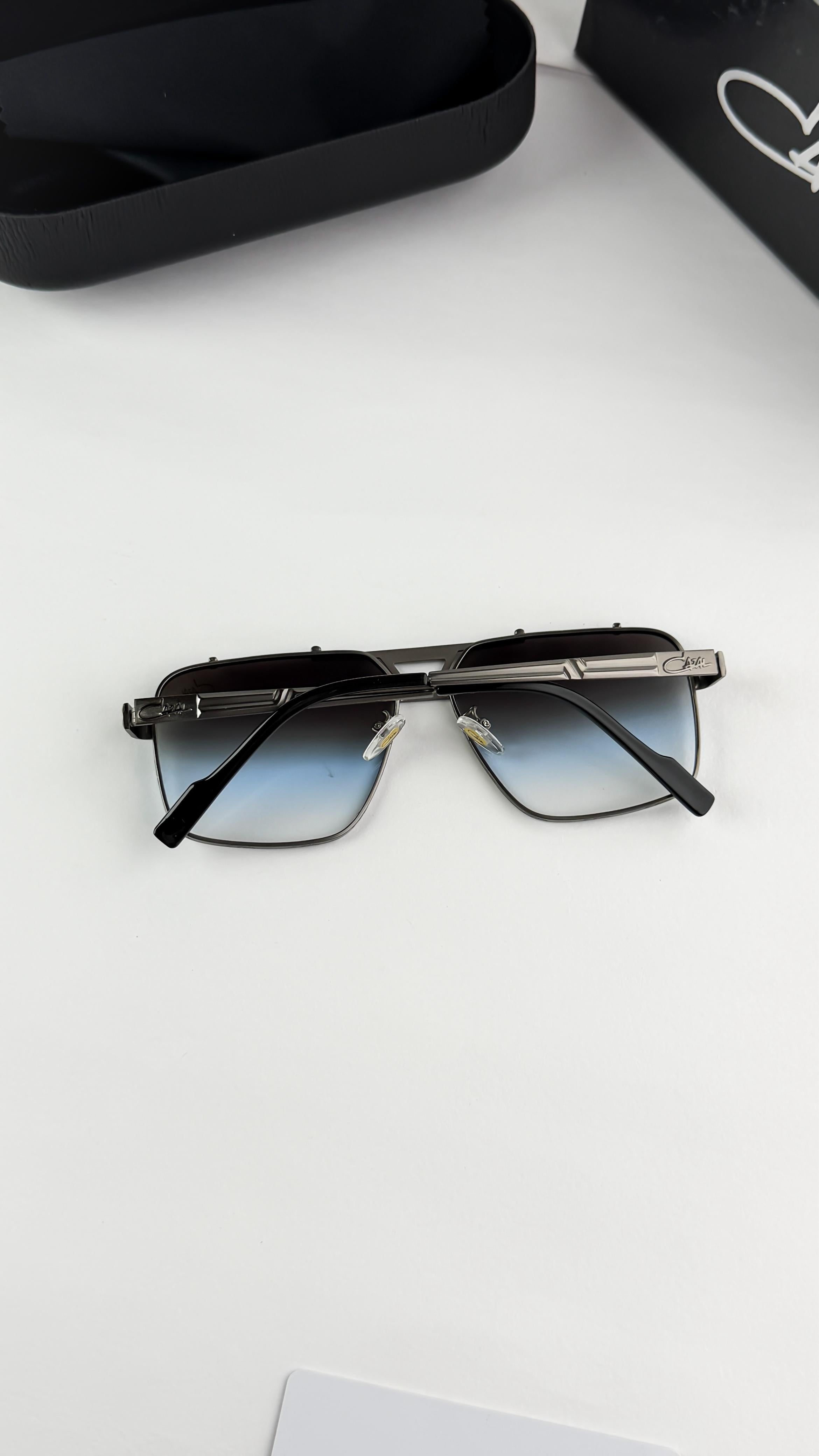CA__ZAL SUNGLASS