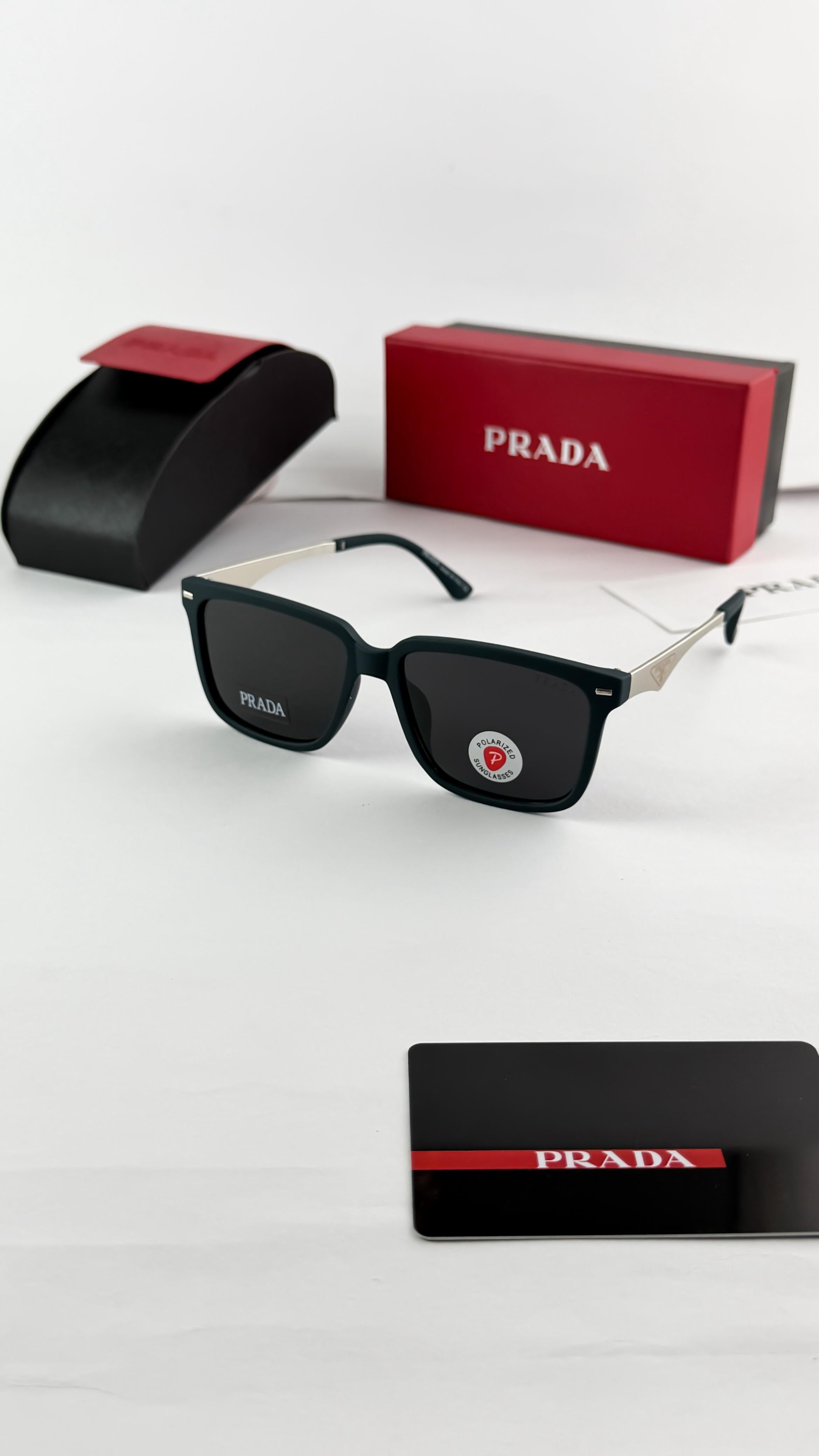 PR__DA SUNGLASS 3582