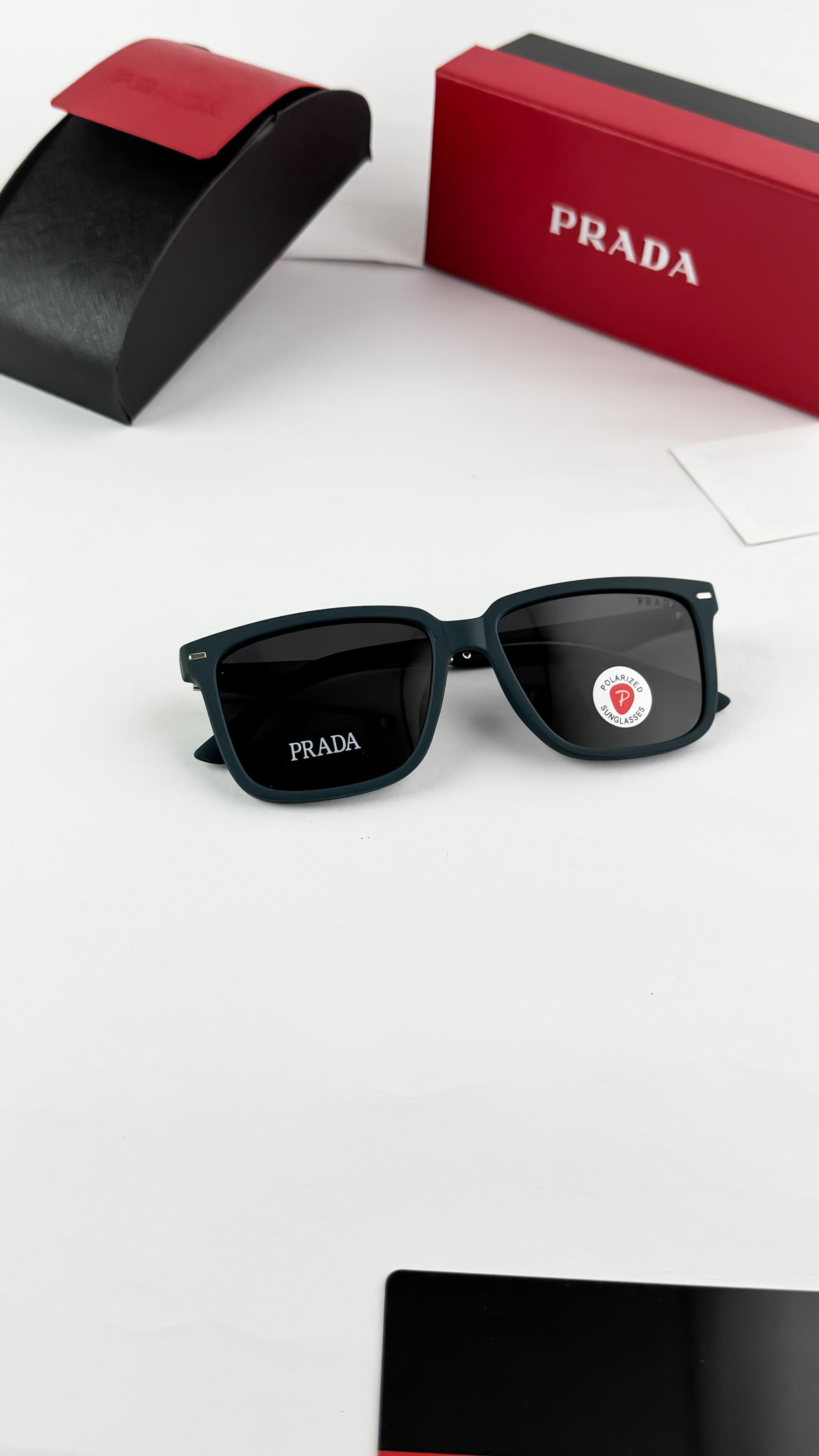 PR__DA SUNGLASS 3582