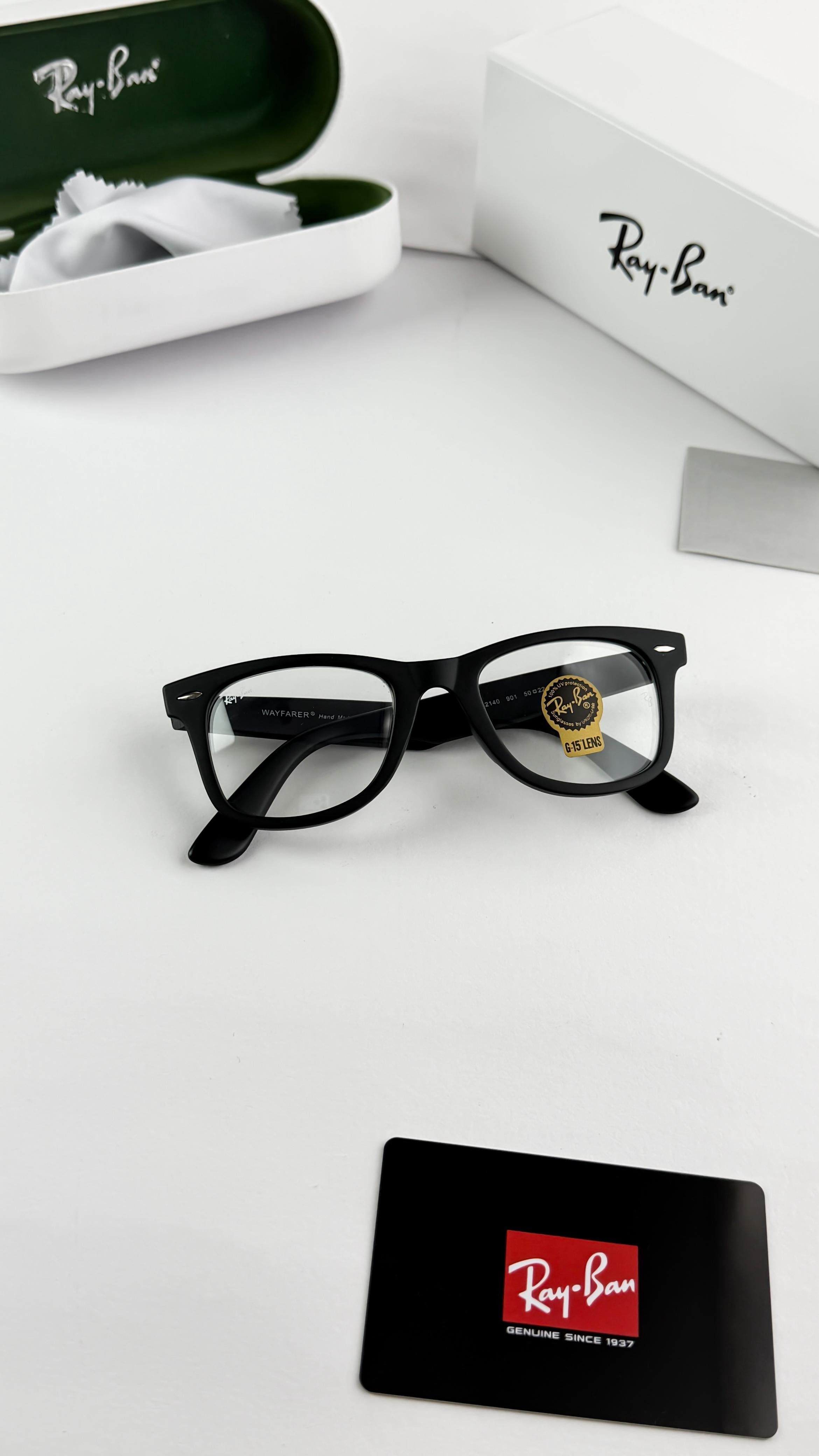 RAY__BN 2140 BLACK PLANO