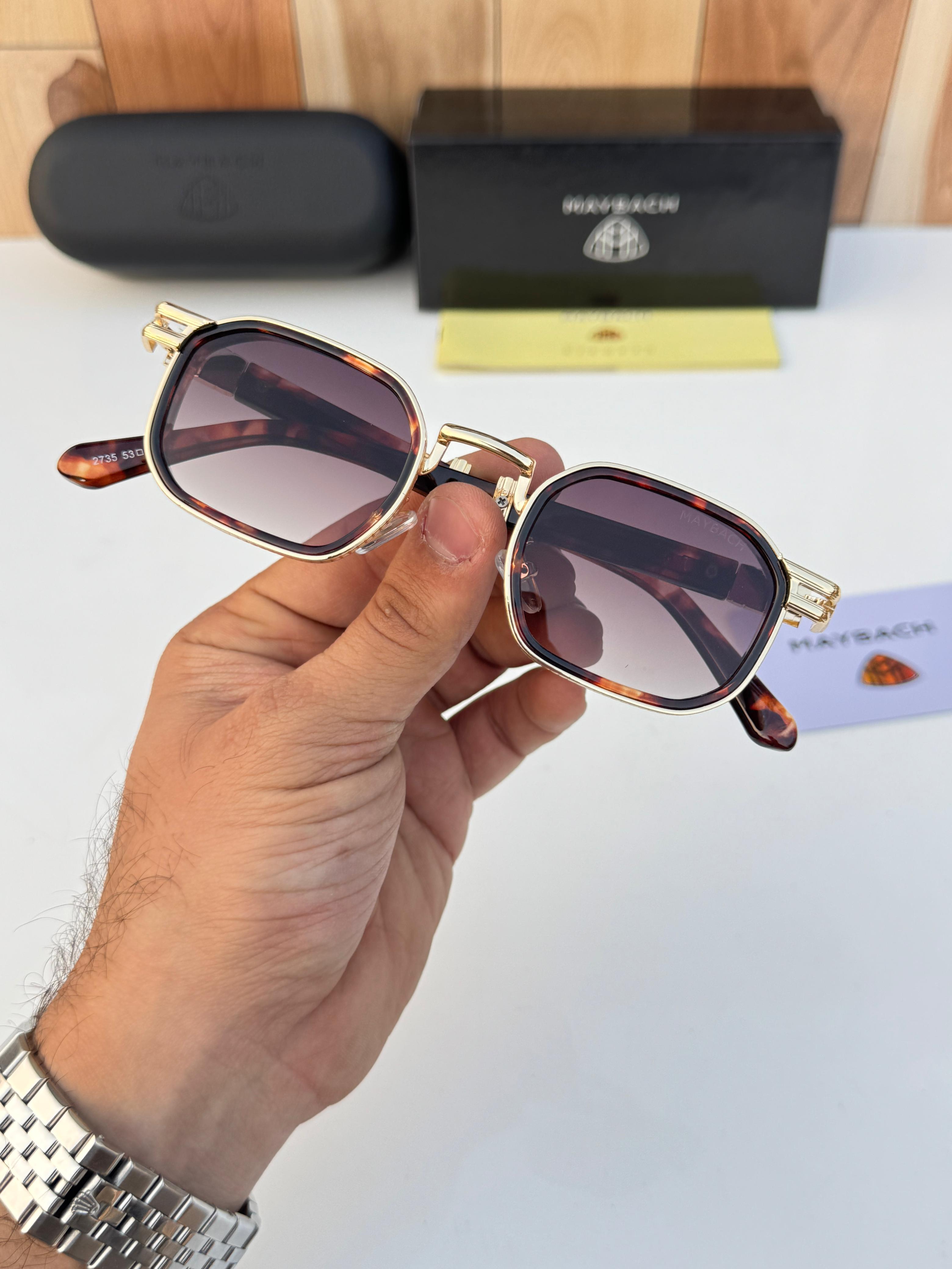 MAY_BACK SUNGLASS