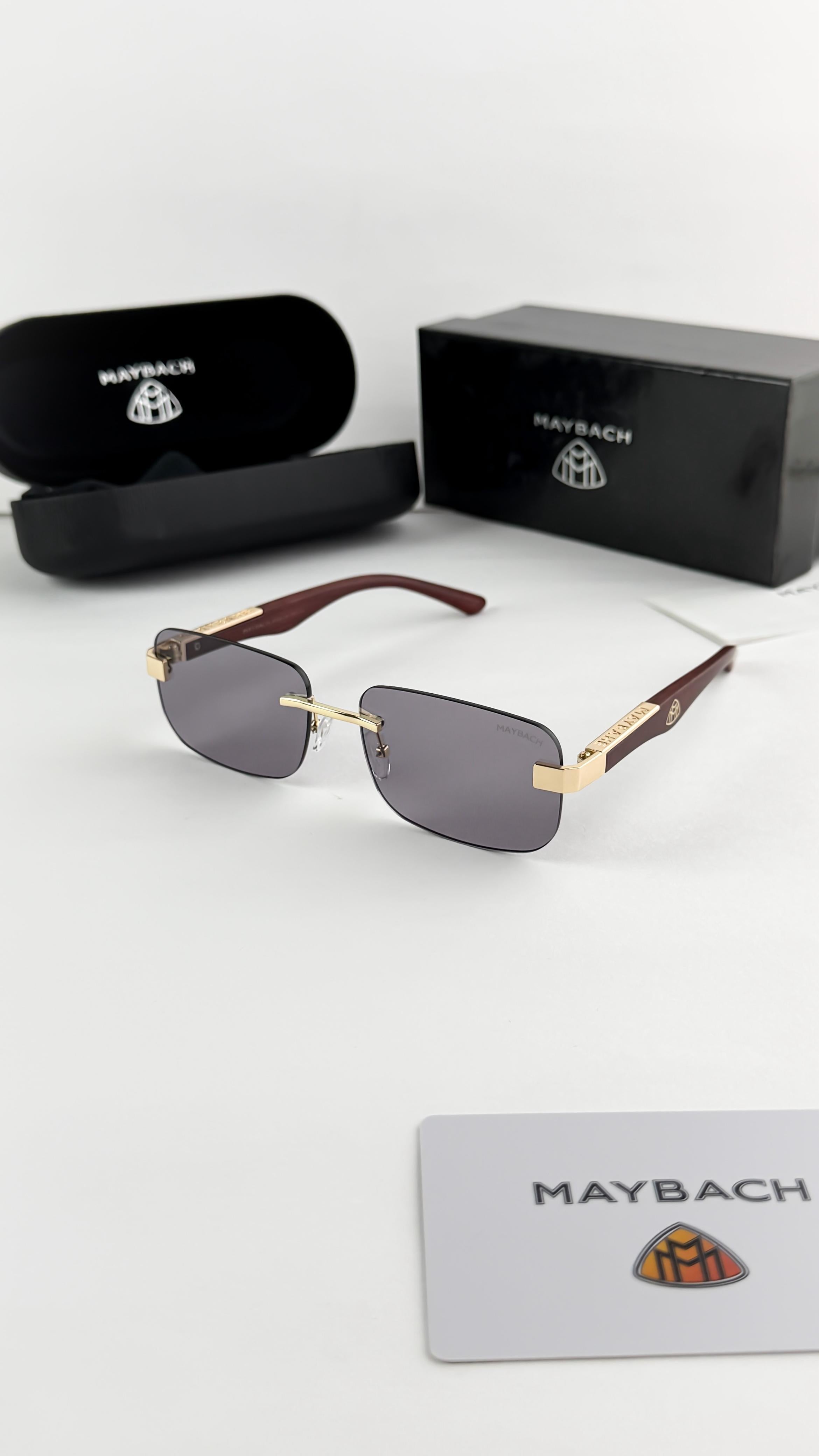 MA_YBCH WODEN BLACK
