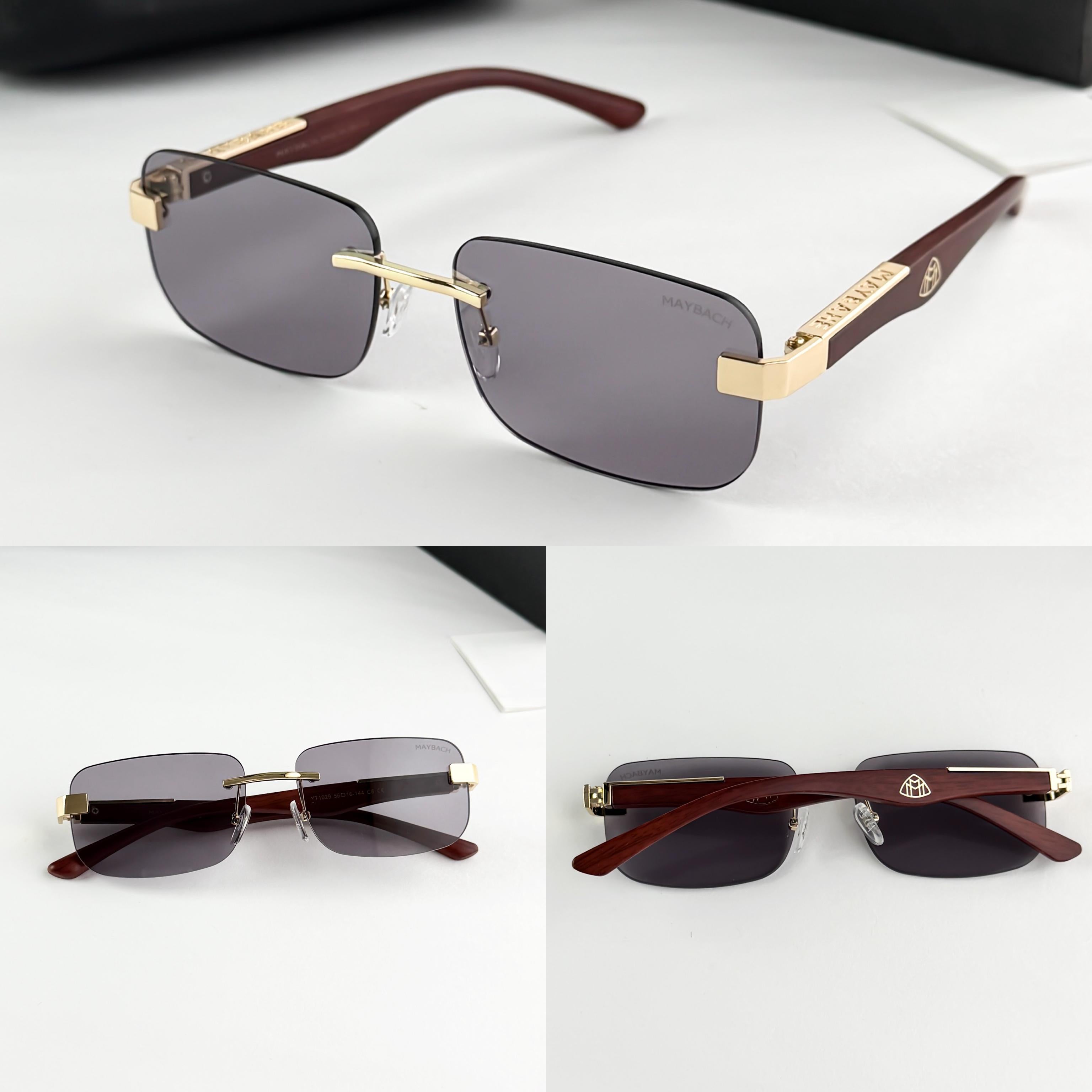 MA_YBCH WODEN BLACK