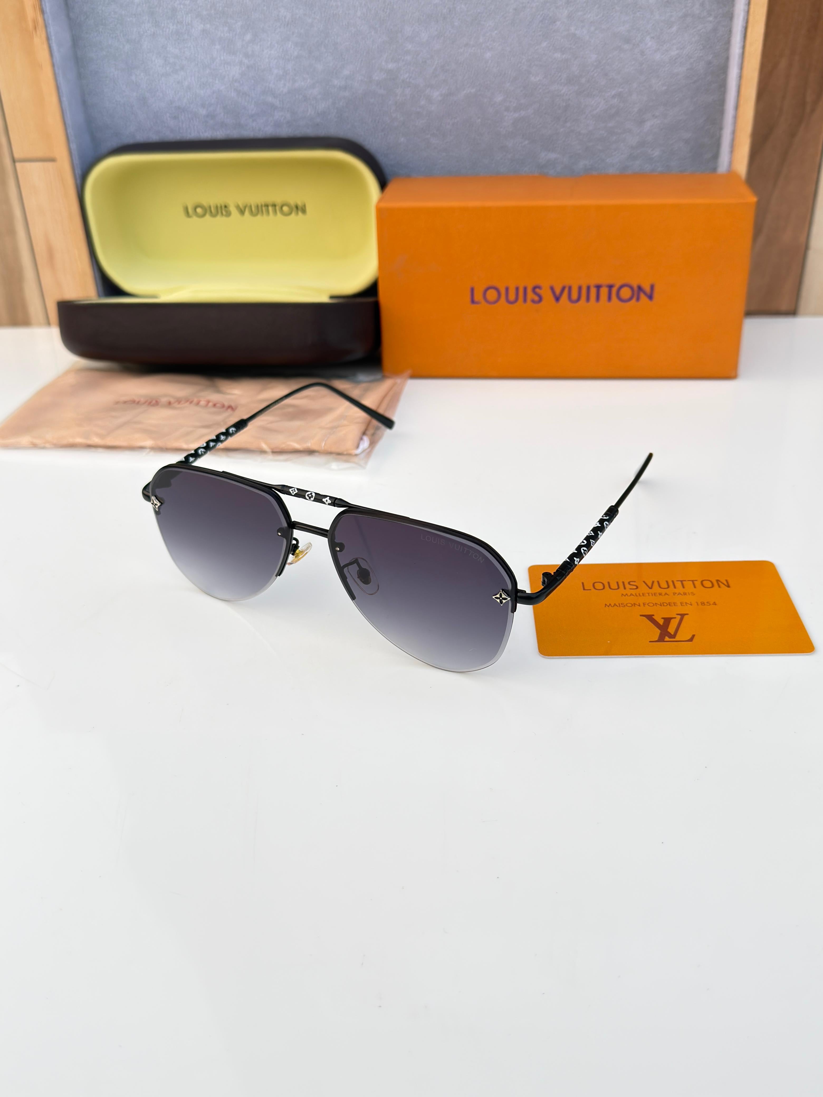 Lo__uis vui_tton 780