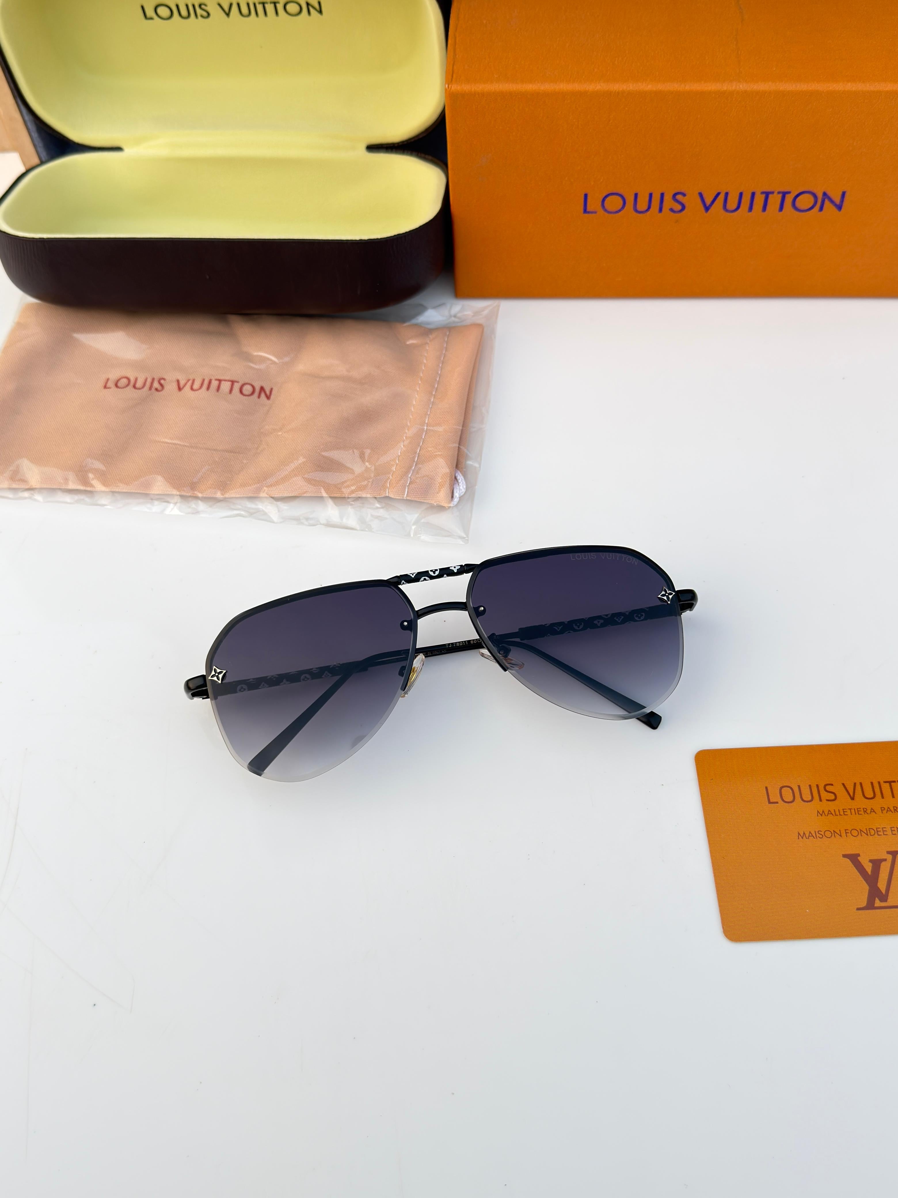 Lo__uis vui_tton 780