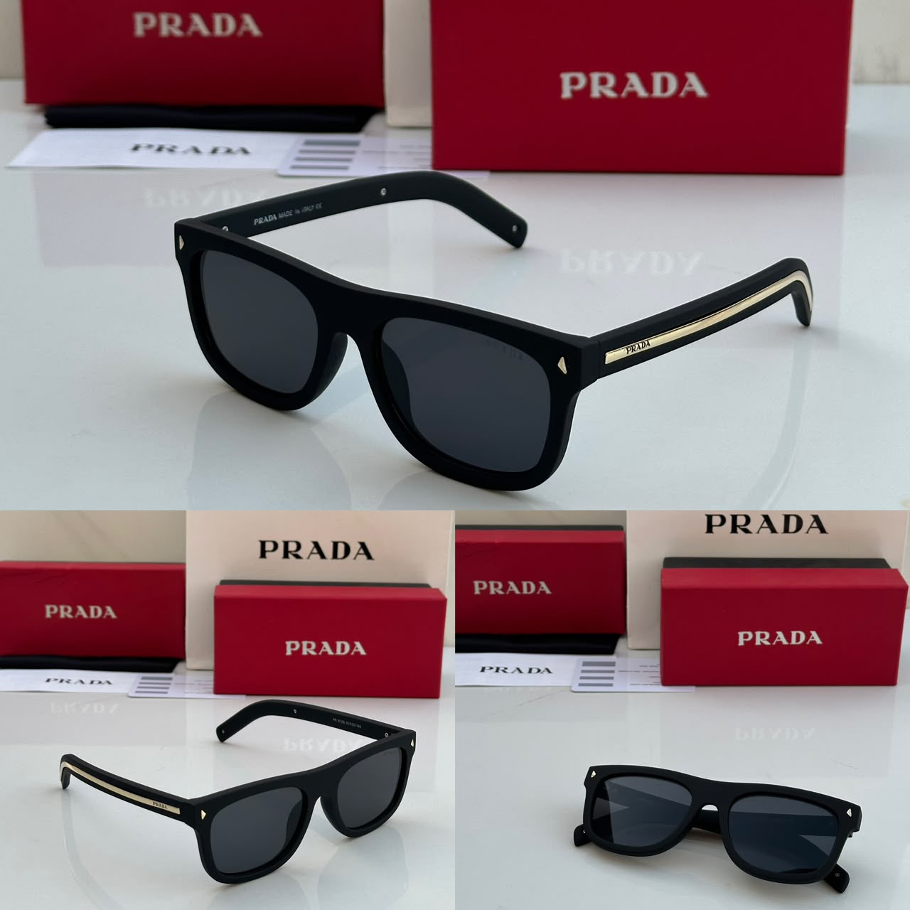 prad_da 123 sunglass