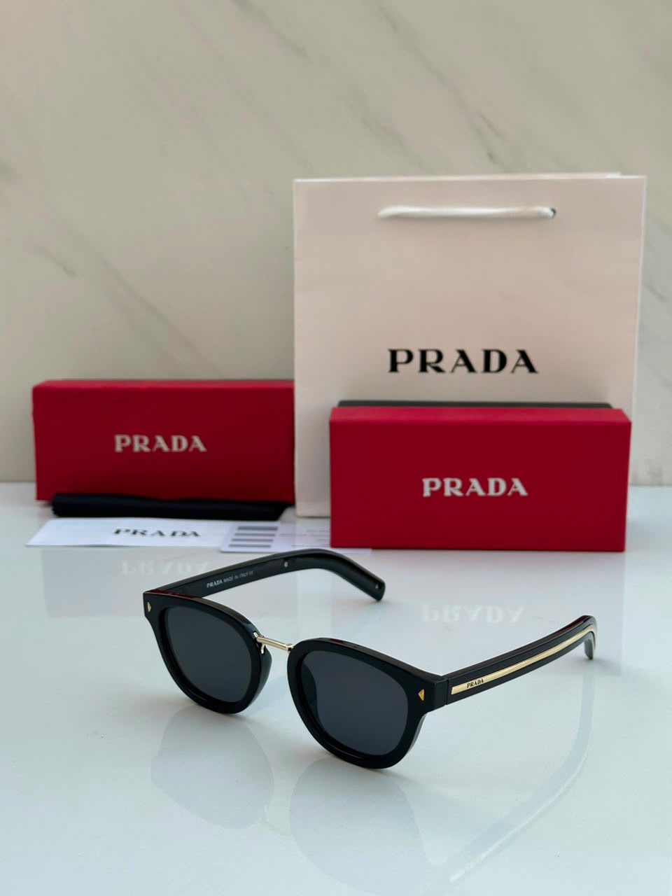 prad_da 123 sunglass