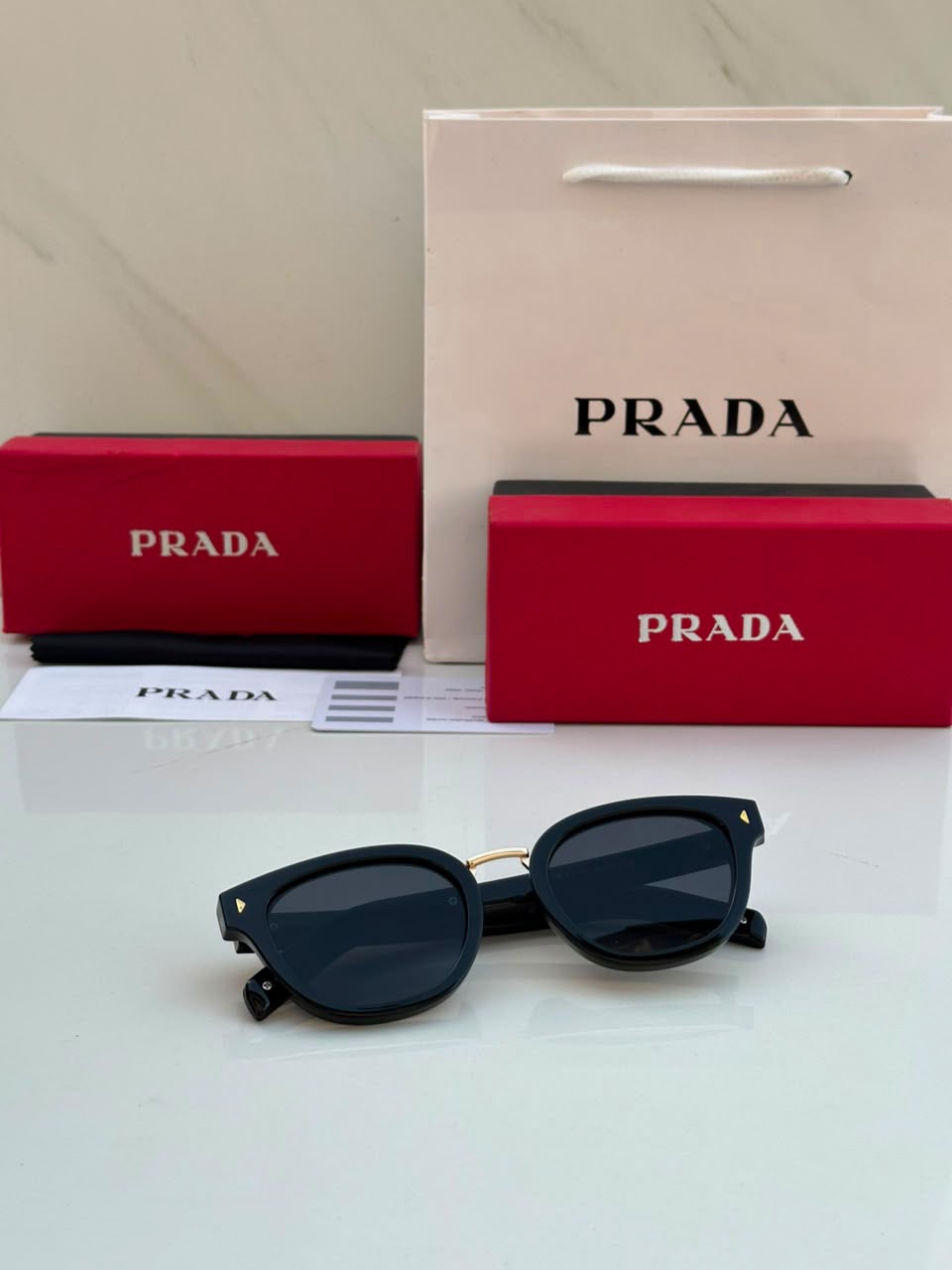 prad_da 123 sunglass