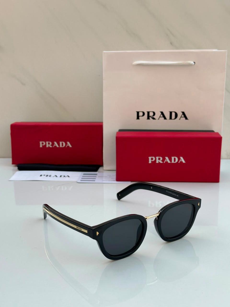 prad_da 123 sunglass
