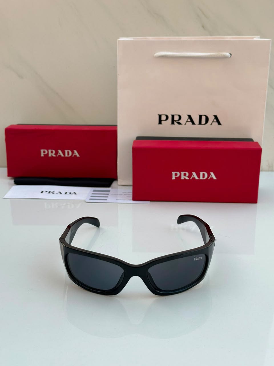 pra_DA SUNGLASS