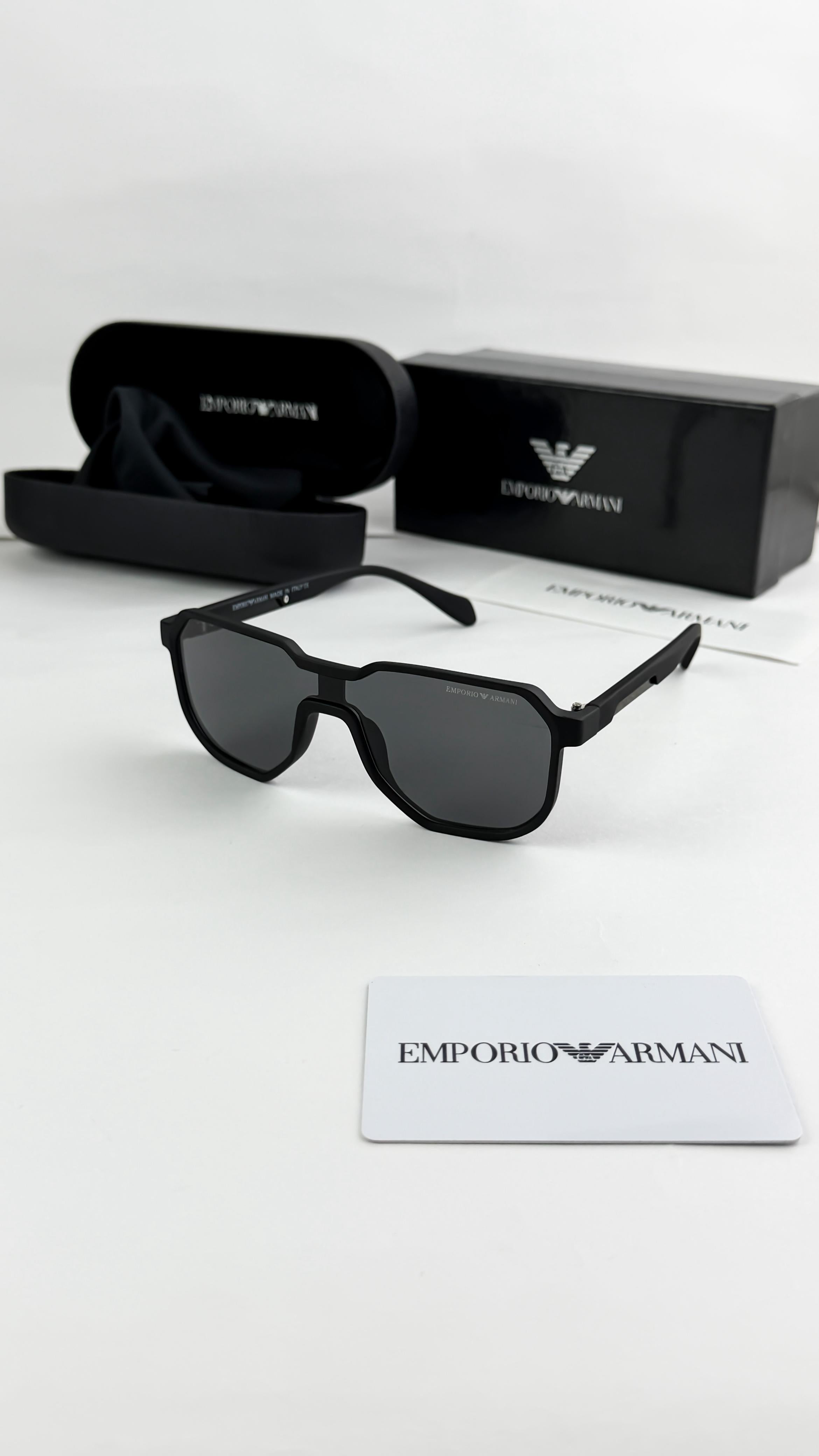 AR_MANI BLACK 219 SUNGLASS