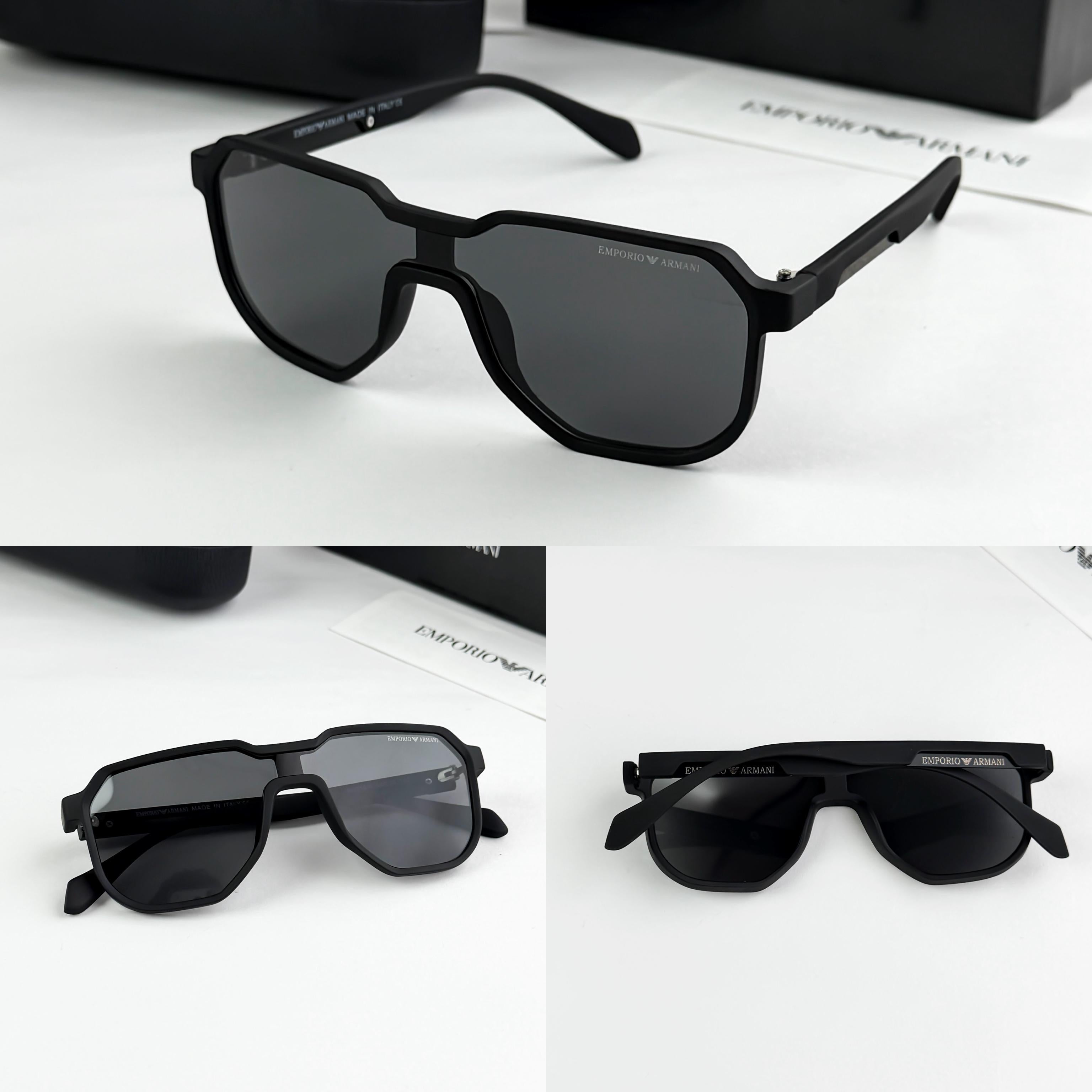 AR_MANI BLACK 219 SUNGLASS