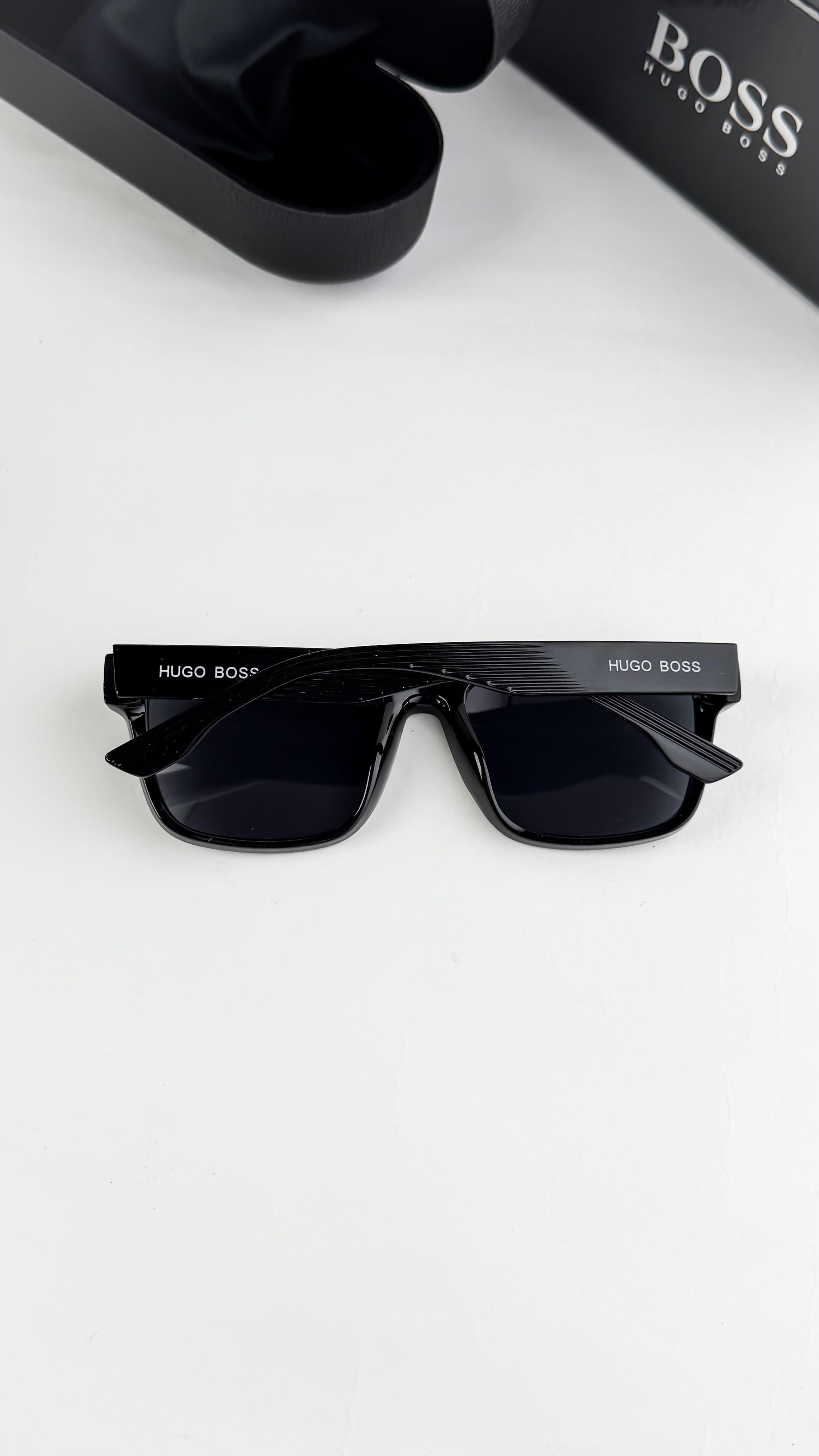 BO_SS BLACK 68524