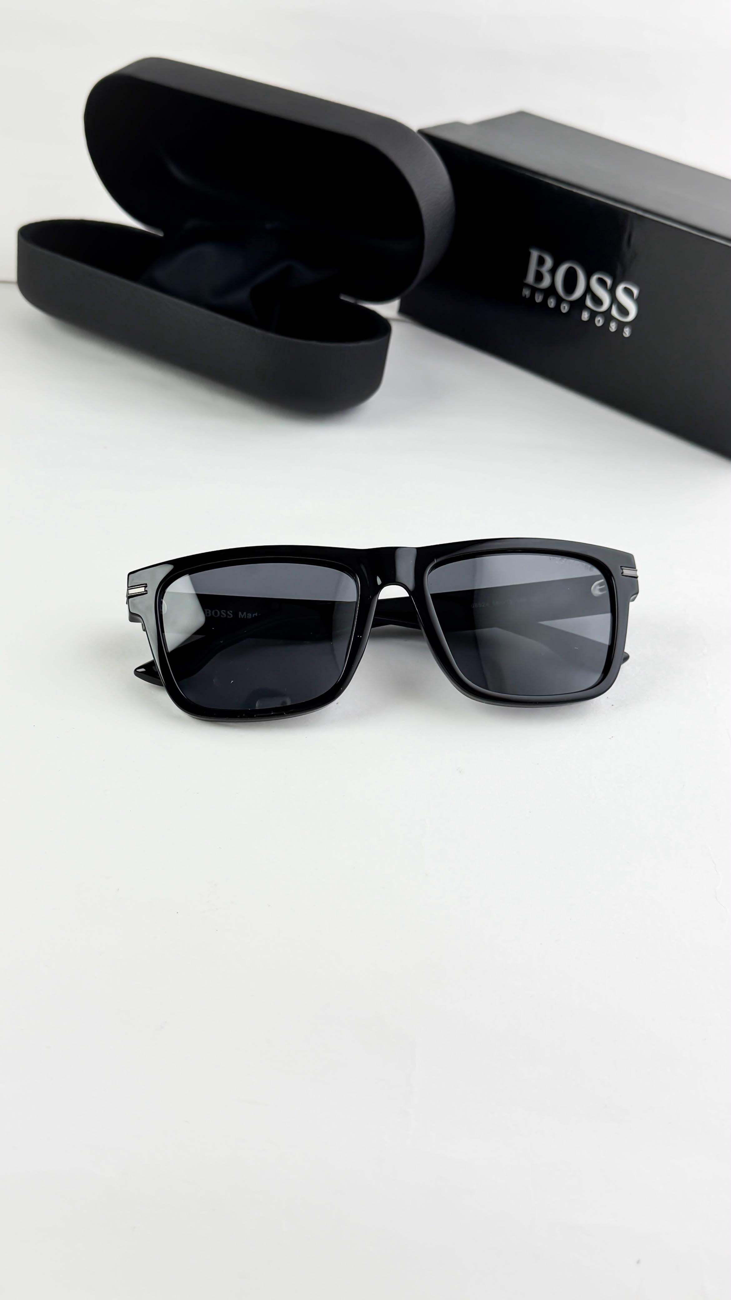 BO_SS BLACK 68524