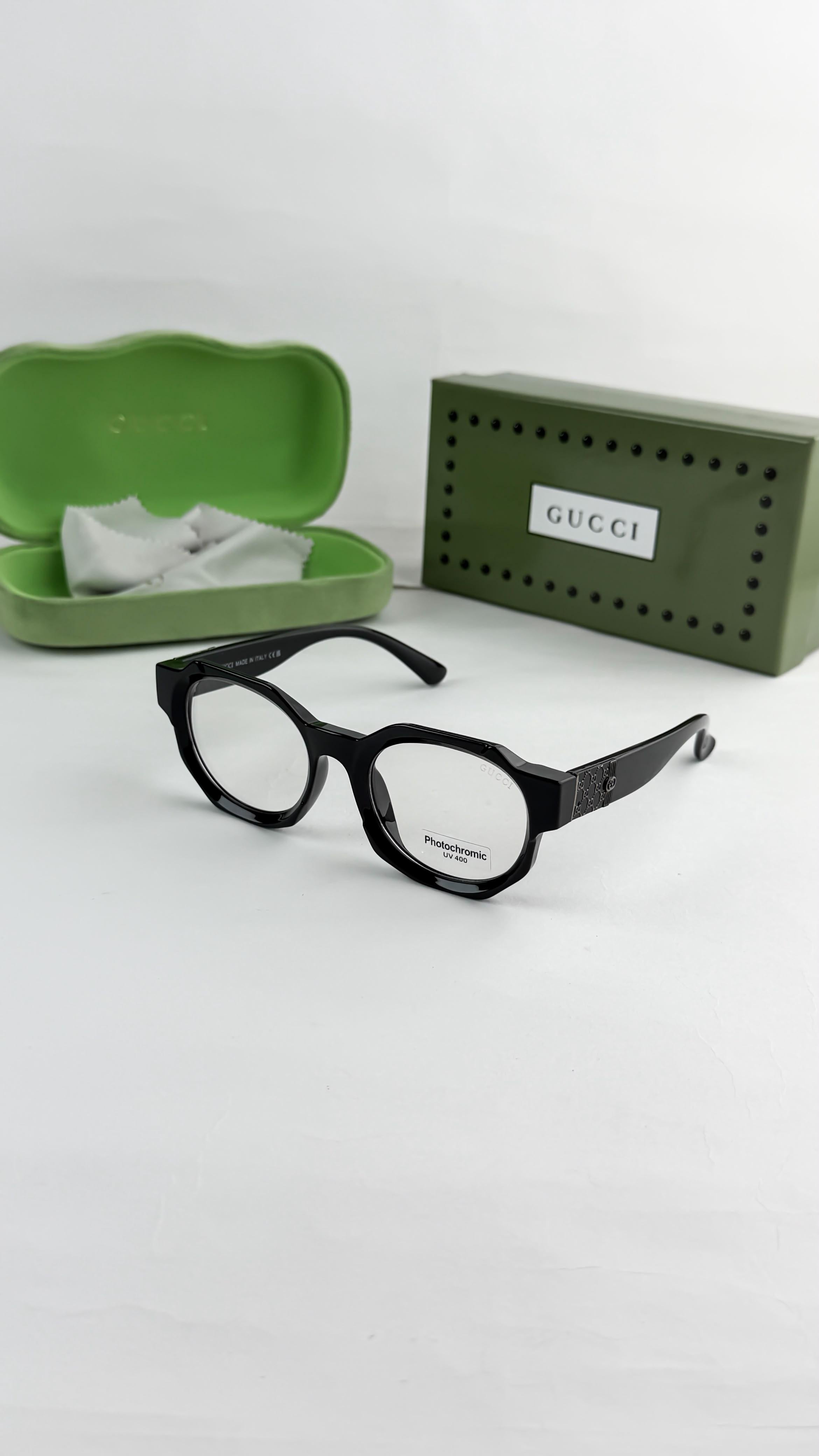 GU_CCI BLACK PLANO 0655