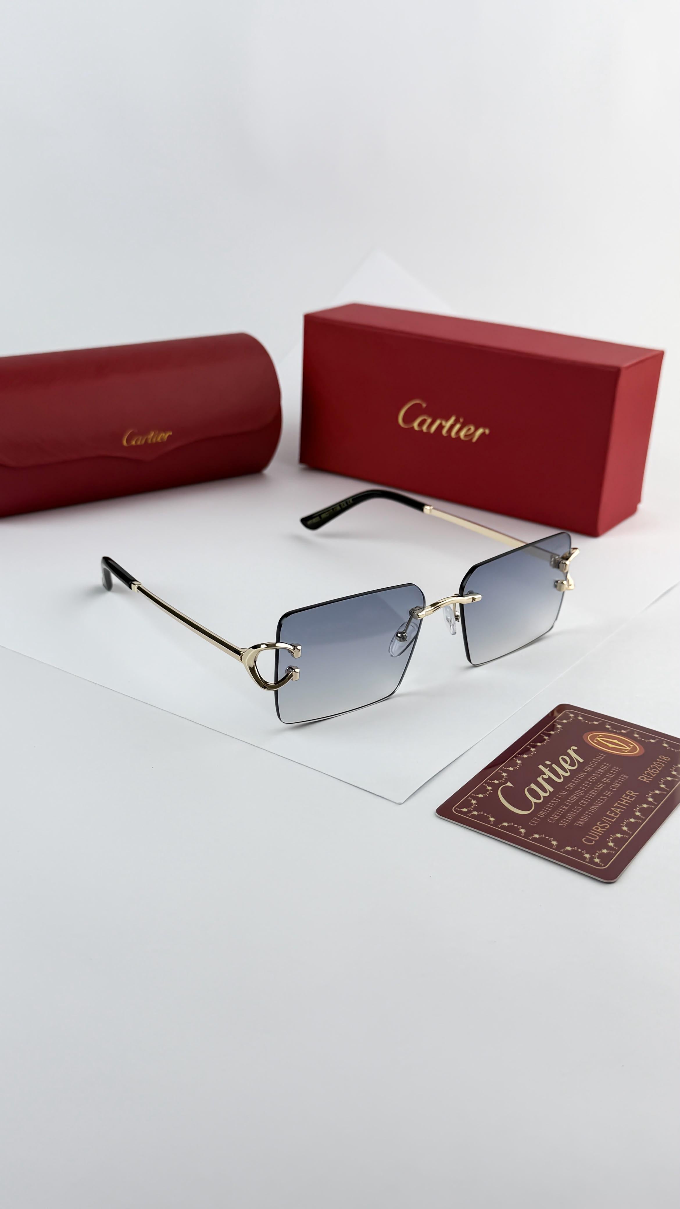 CAR_TIER GOLD BLUE SHADED 1033