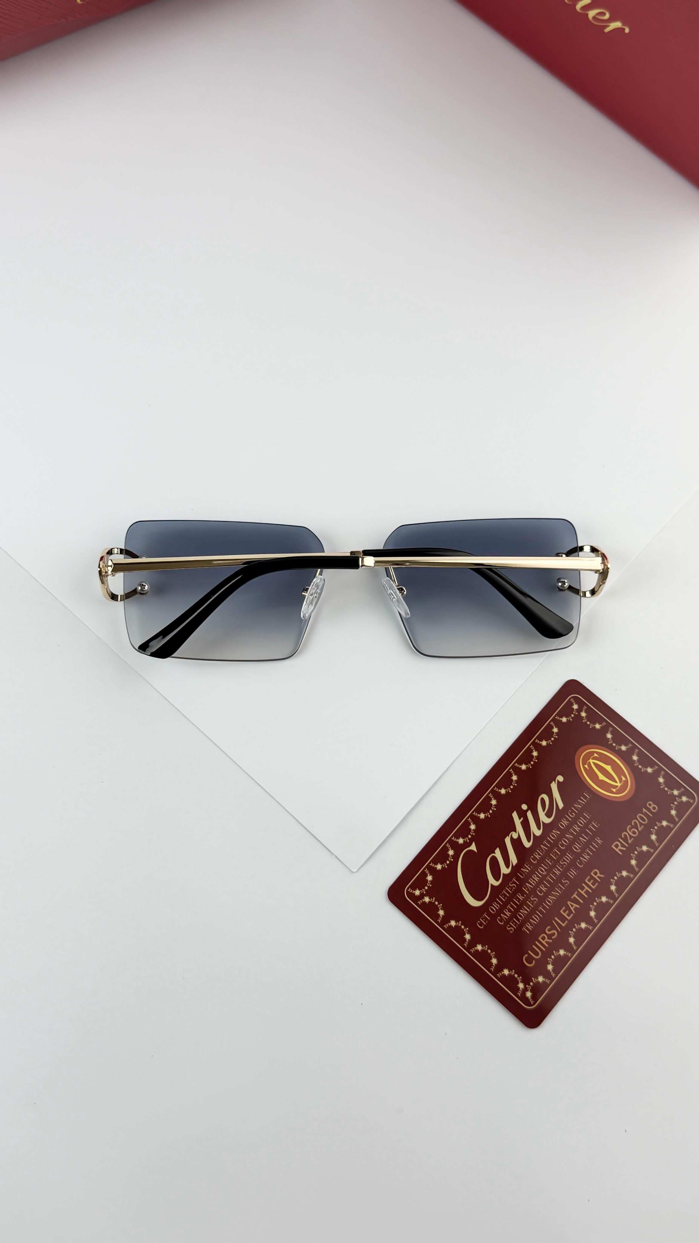 CAR_TIER GOLD BLUE SHADED 1033