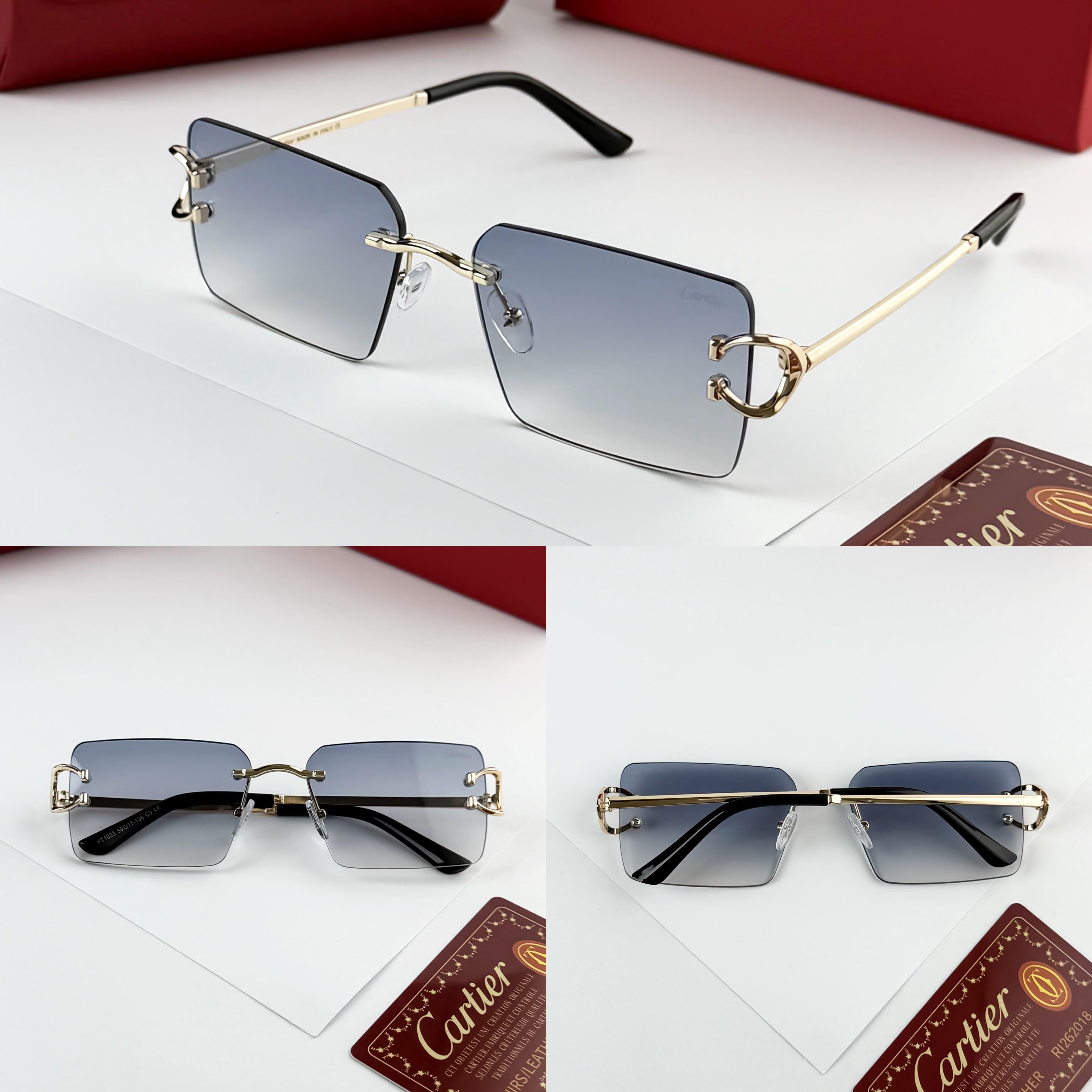 CAR_TIER GOLD BLUE SHADED 1033