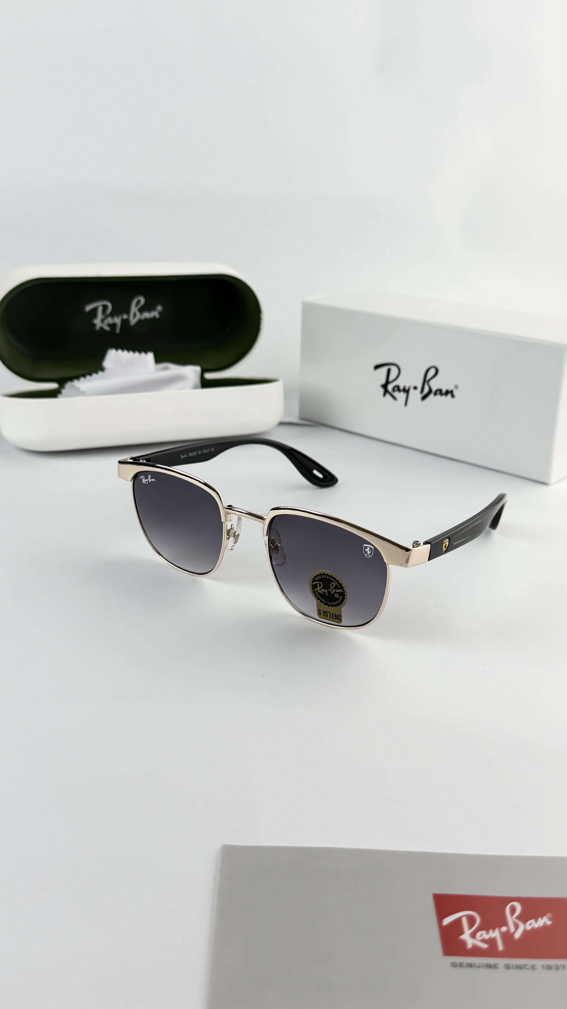 RAYB_AN GOLD BLACK 03