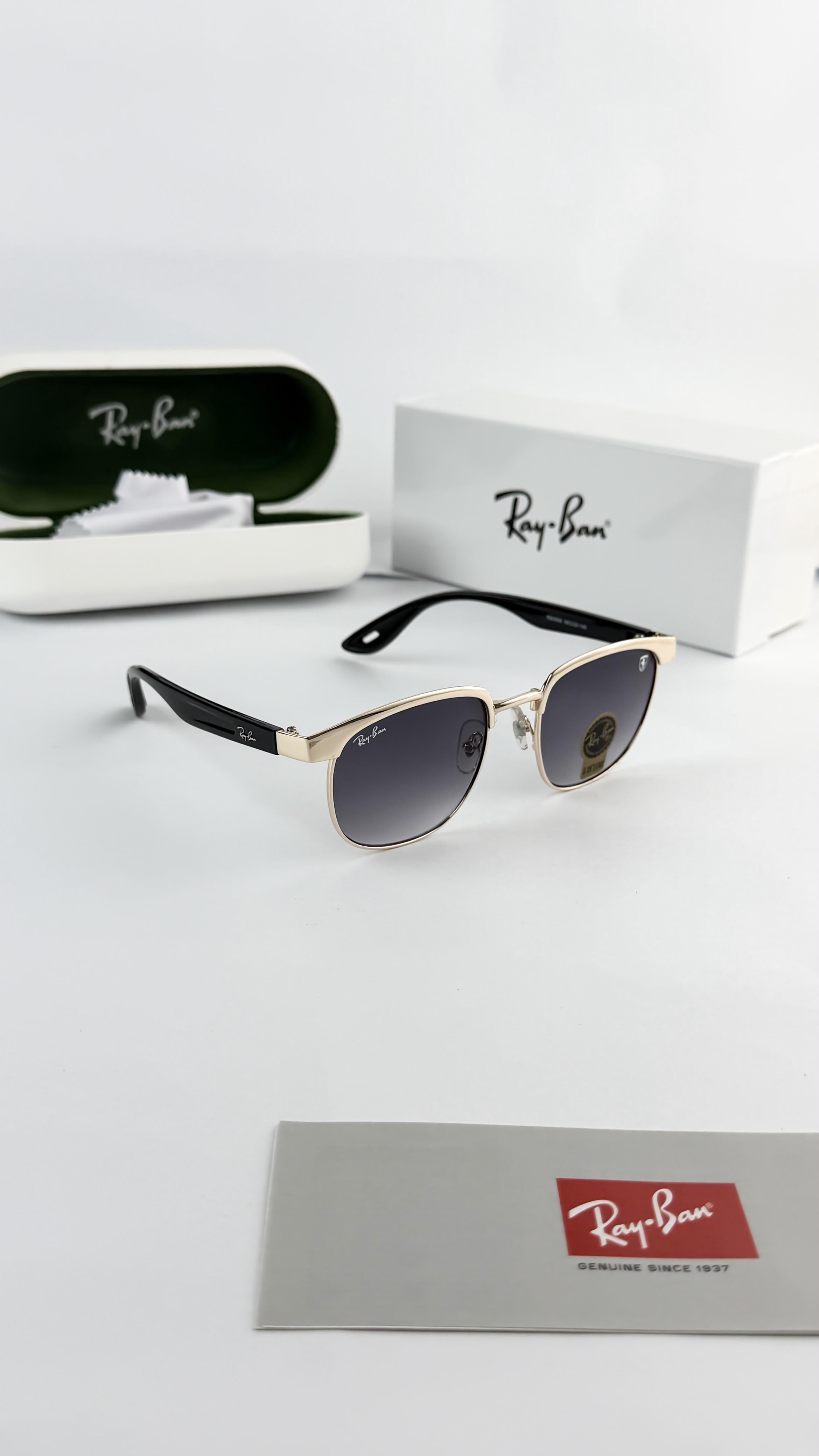 RAYB_AN GOLD BLACK 03