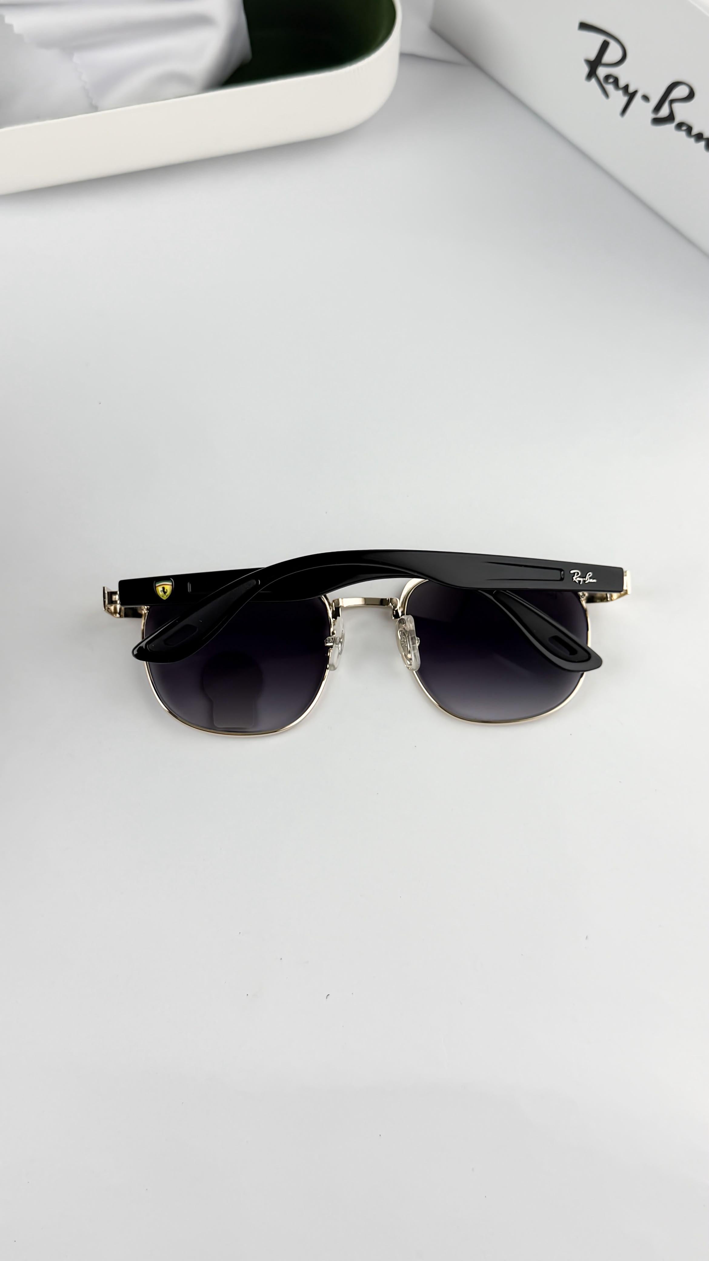 RAYB_AN GOLD BLACK 03