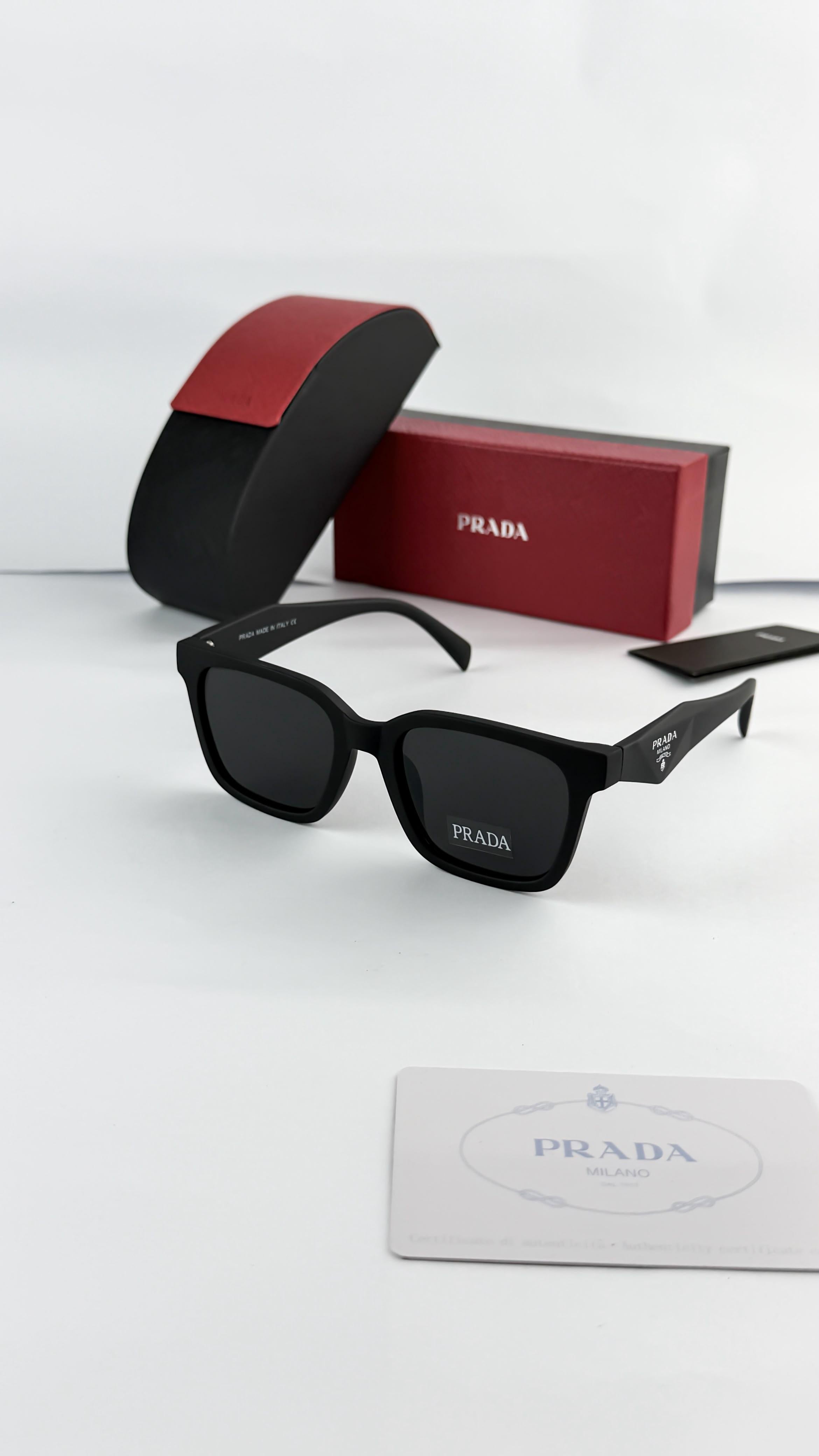 PR_ADA BLACK 19