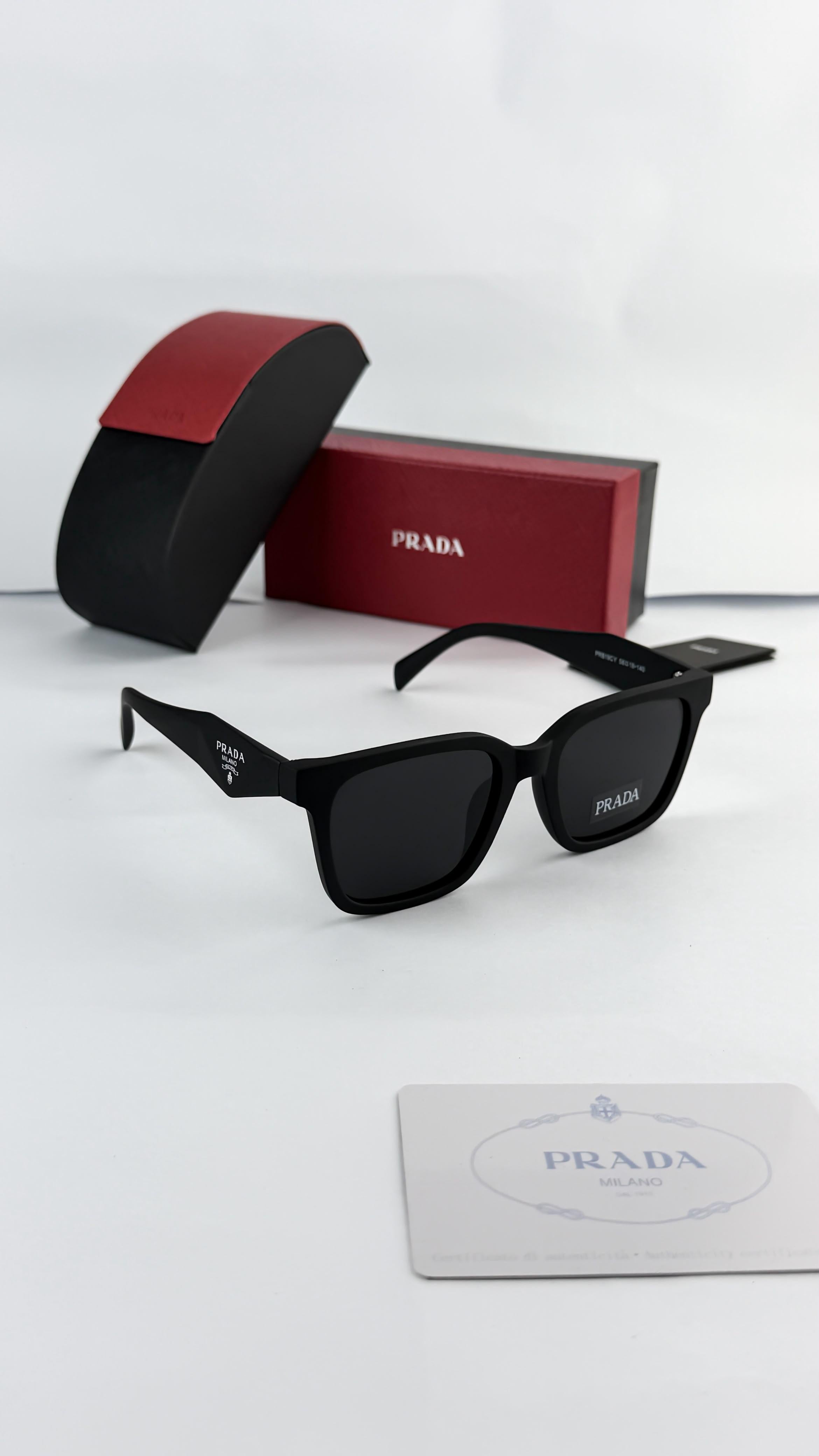 PR_ADA BLACK 19