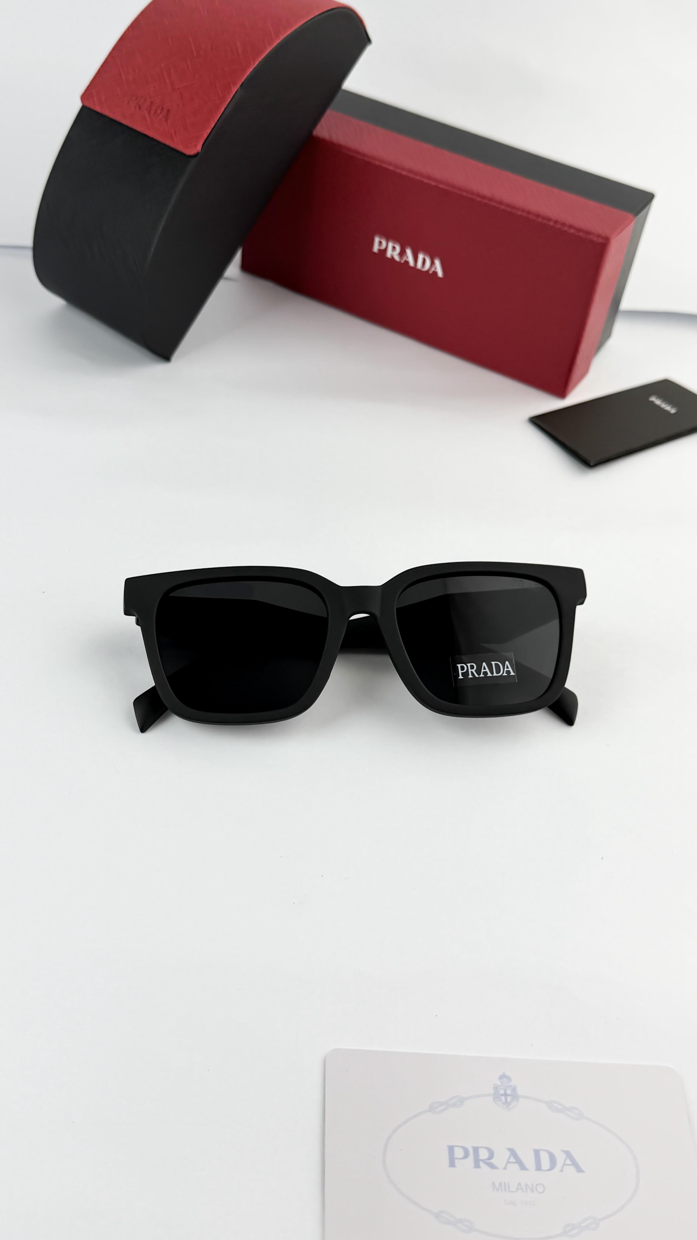 PR_ADA BLACK 19