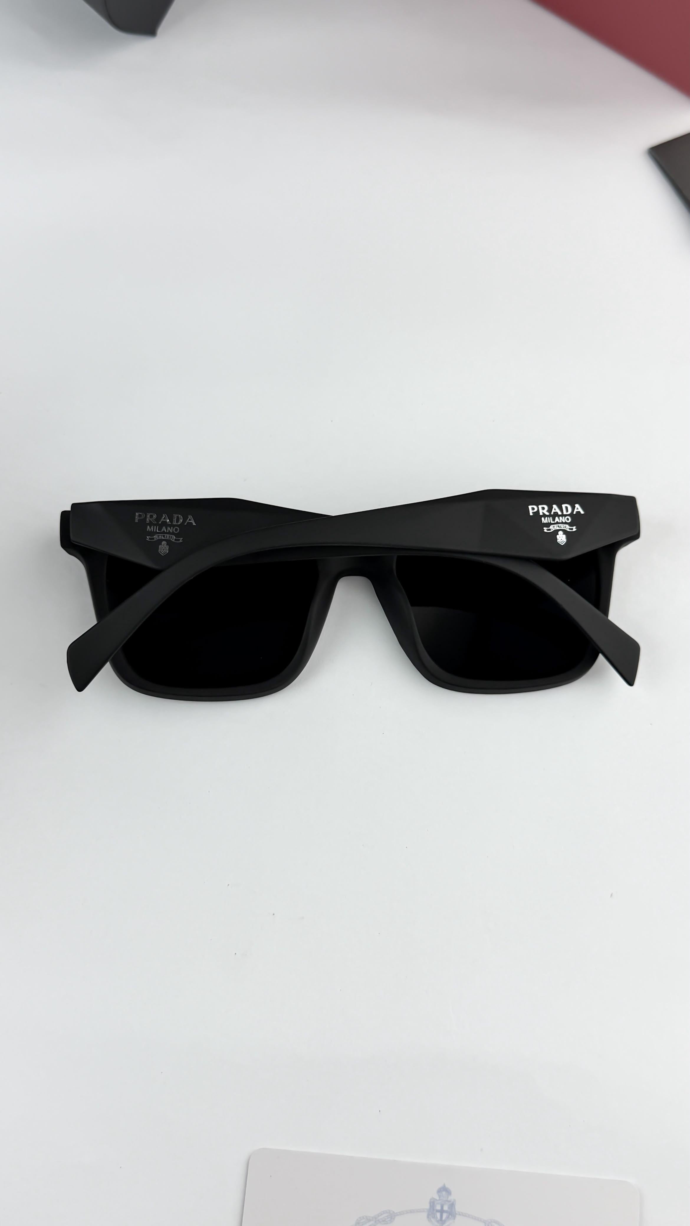 PR_ADA BLACK 19