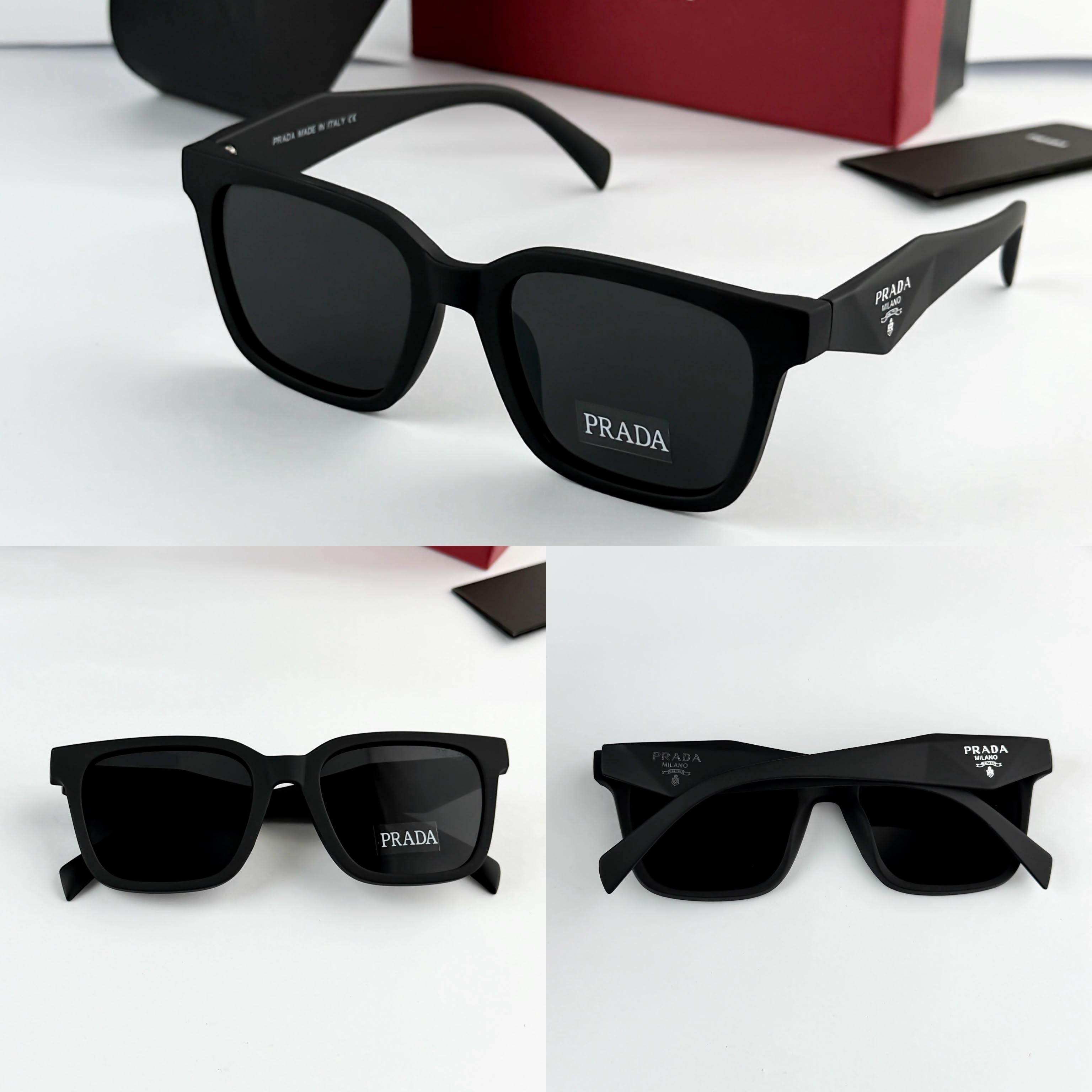 PR_ADA BLACK 19
