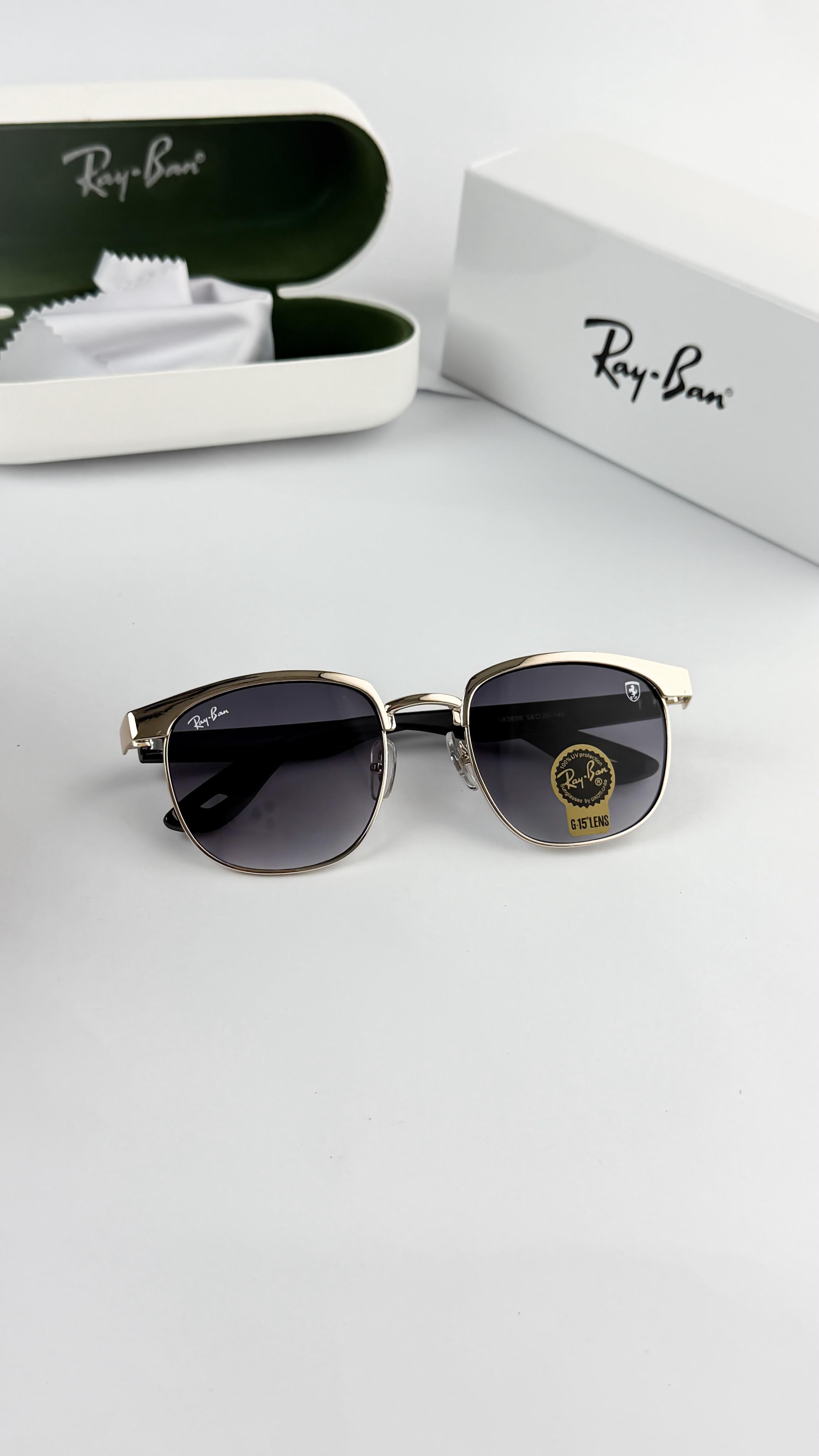 RA_YBAN GOLD BLACK 03