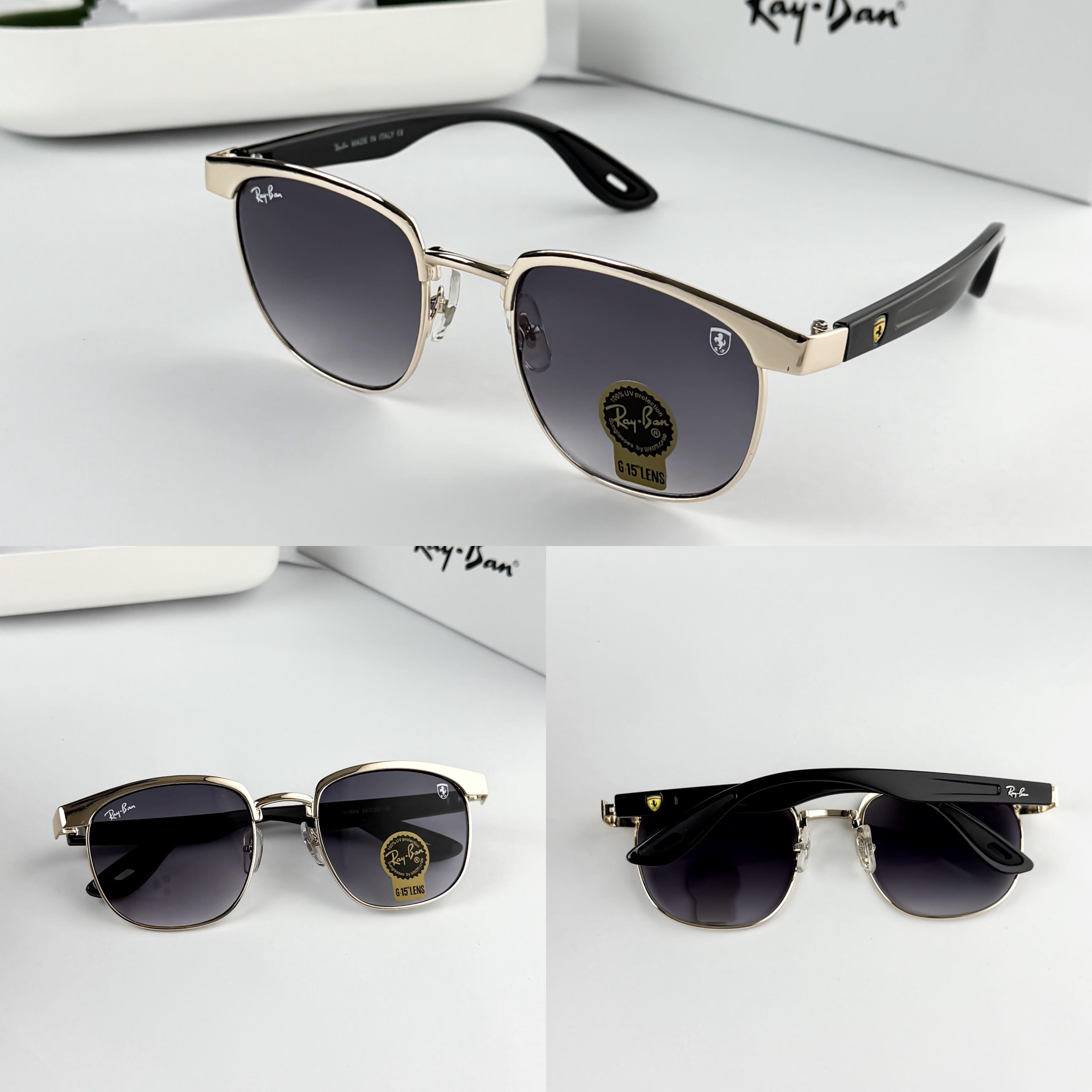 RA_YBAN GOLD BLACK 03