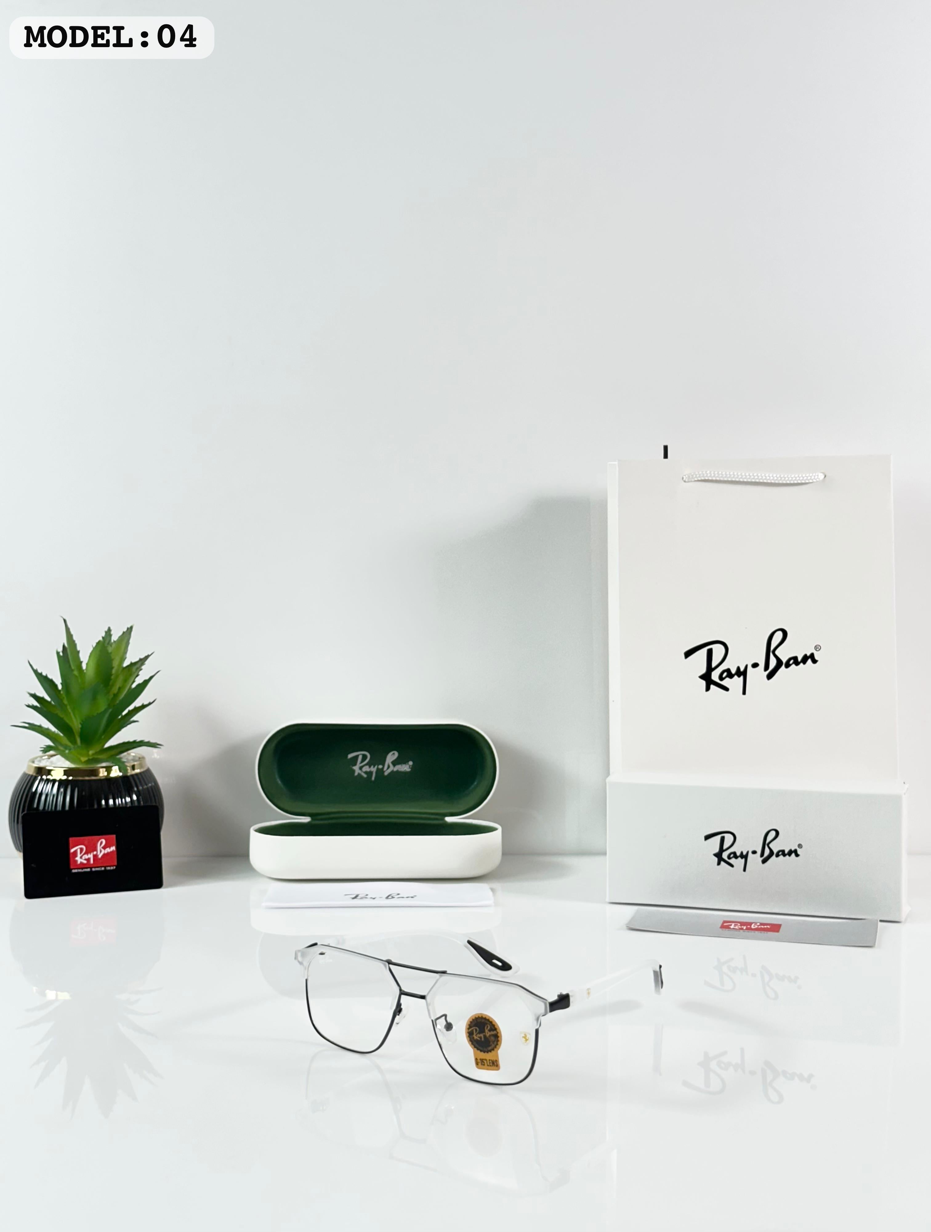ray_ban 45656