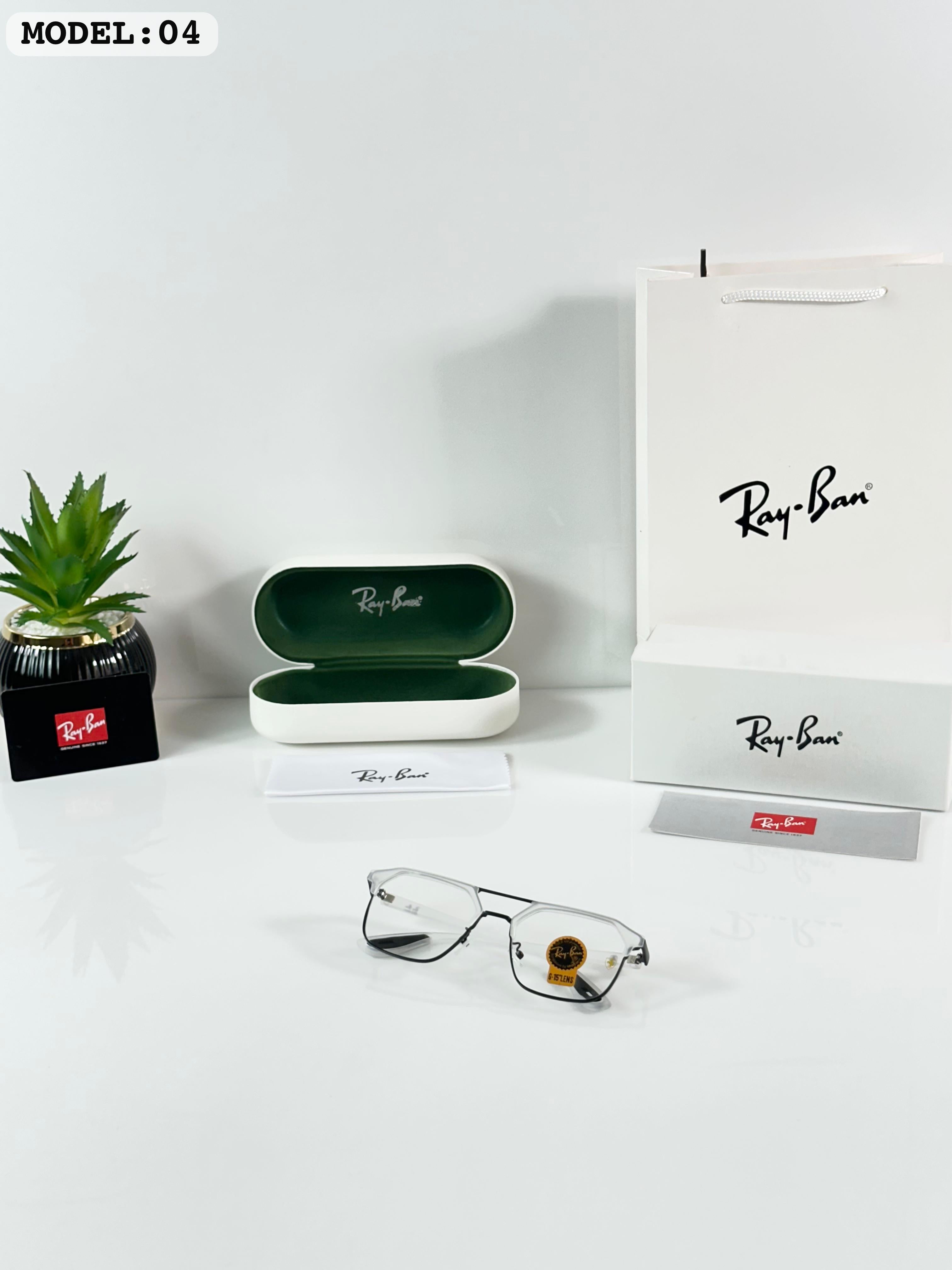ray_ban 45656