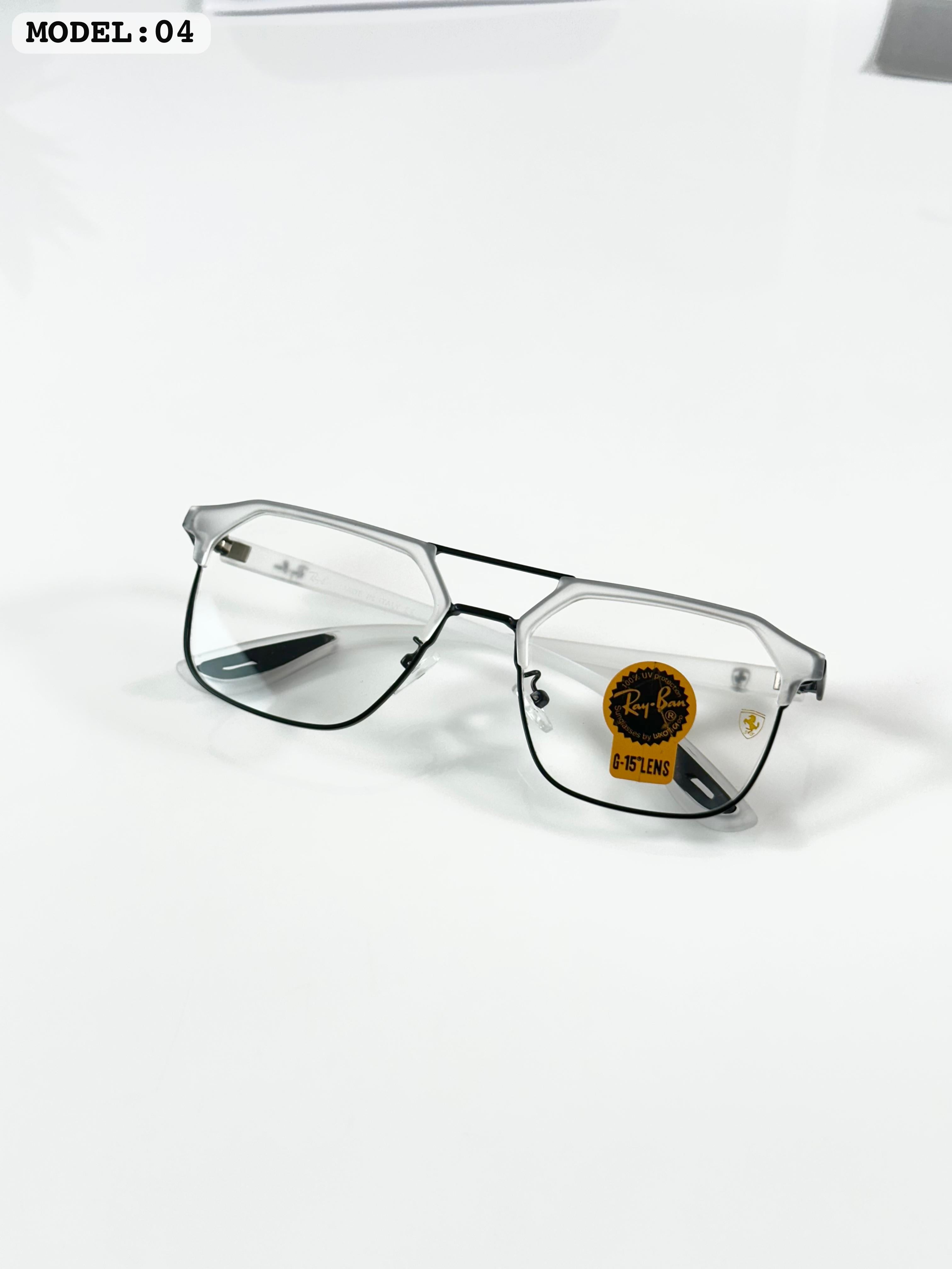 ray_ban 45656