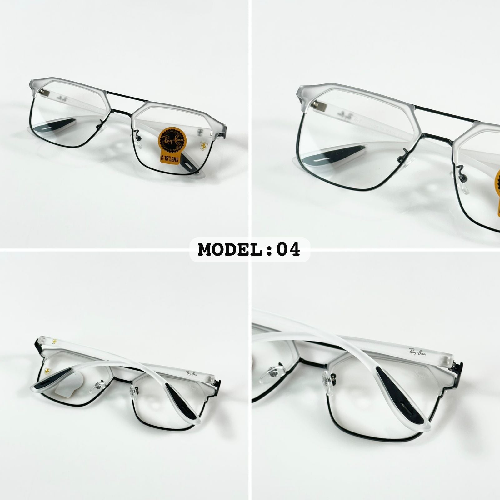 ray_ban 45656