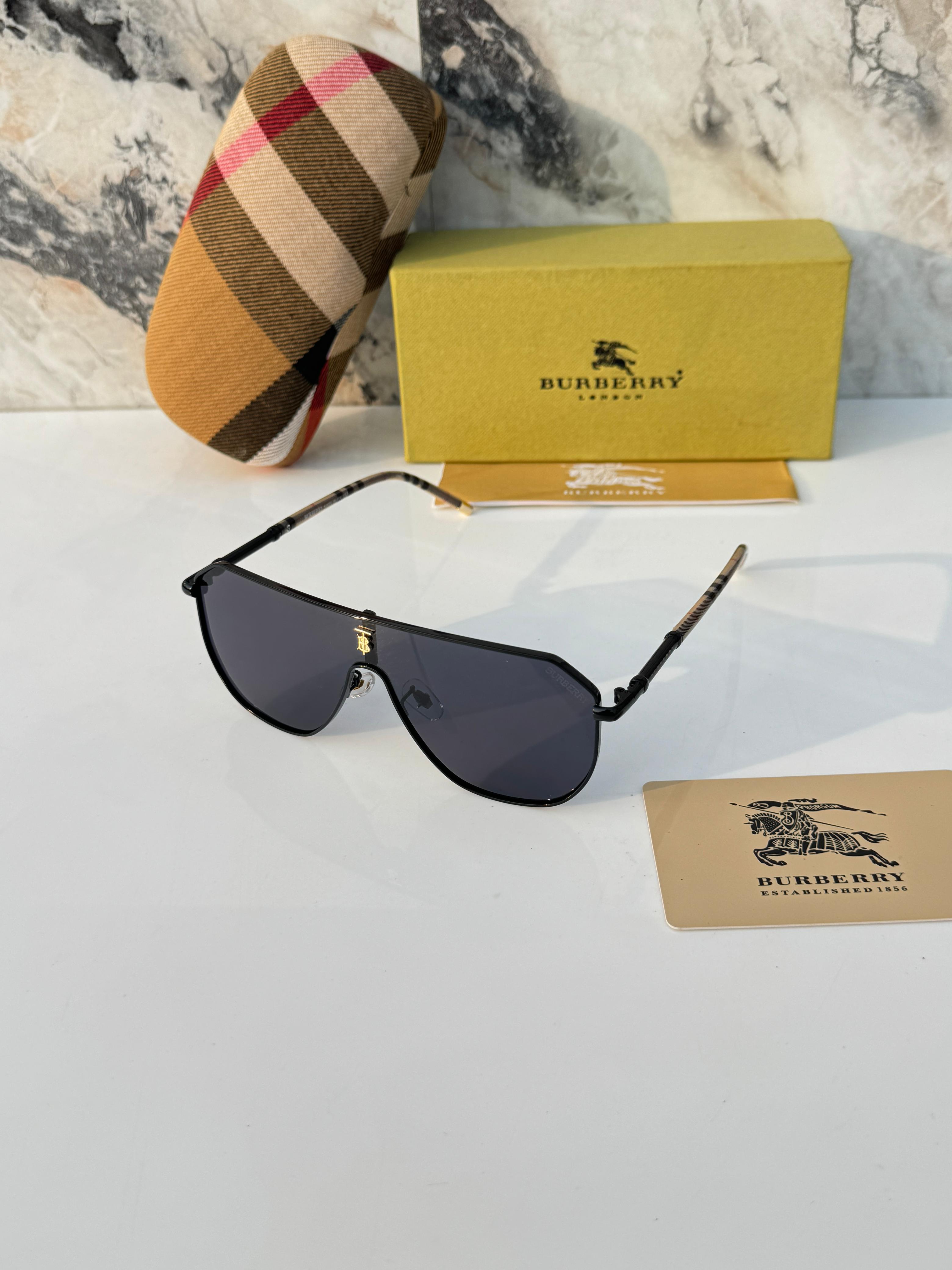 Bur_berry 23068 black