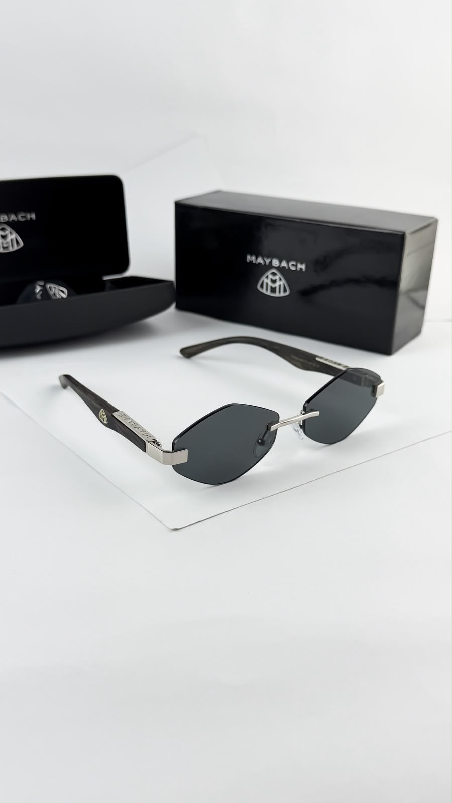 MAY 3695 SUNGLASS